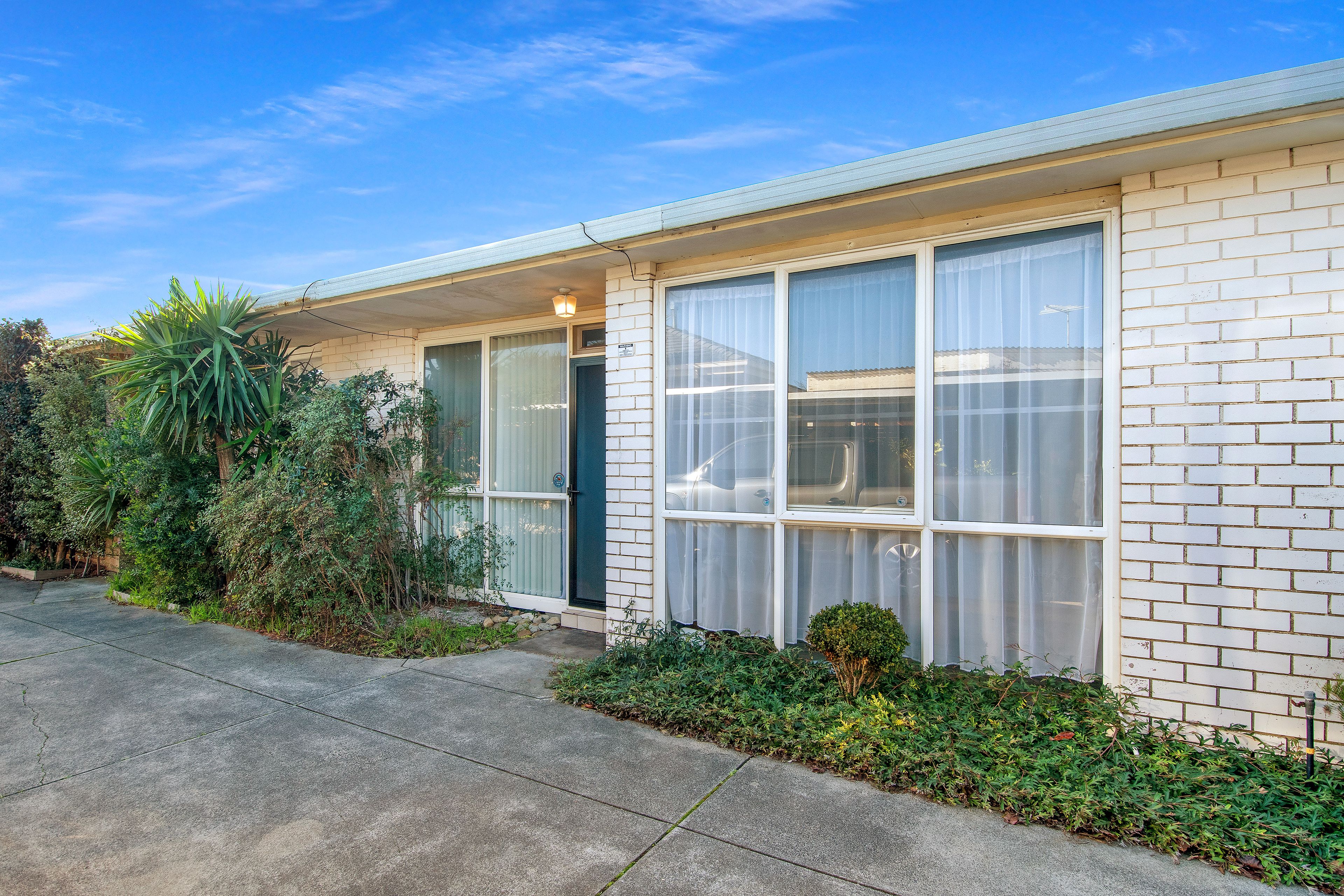 31 Argyle Avenue, Chelsea VIC 3196