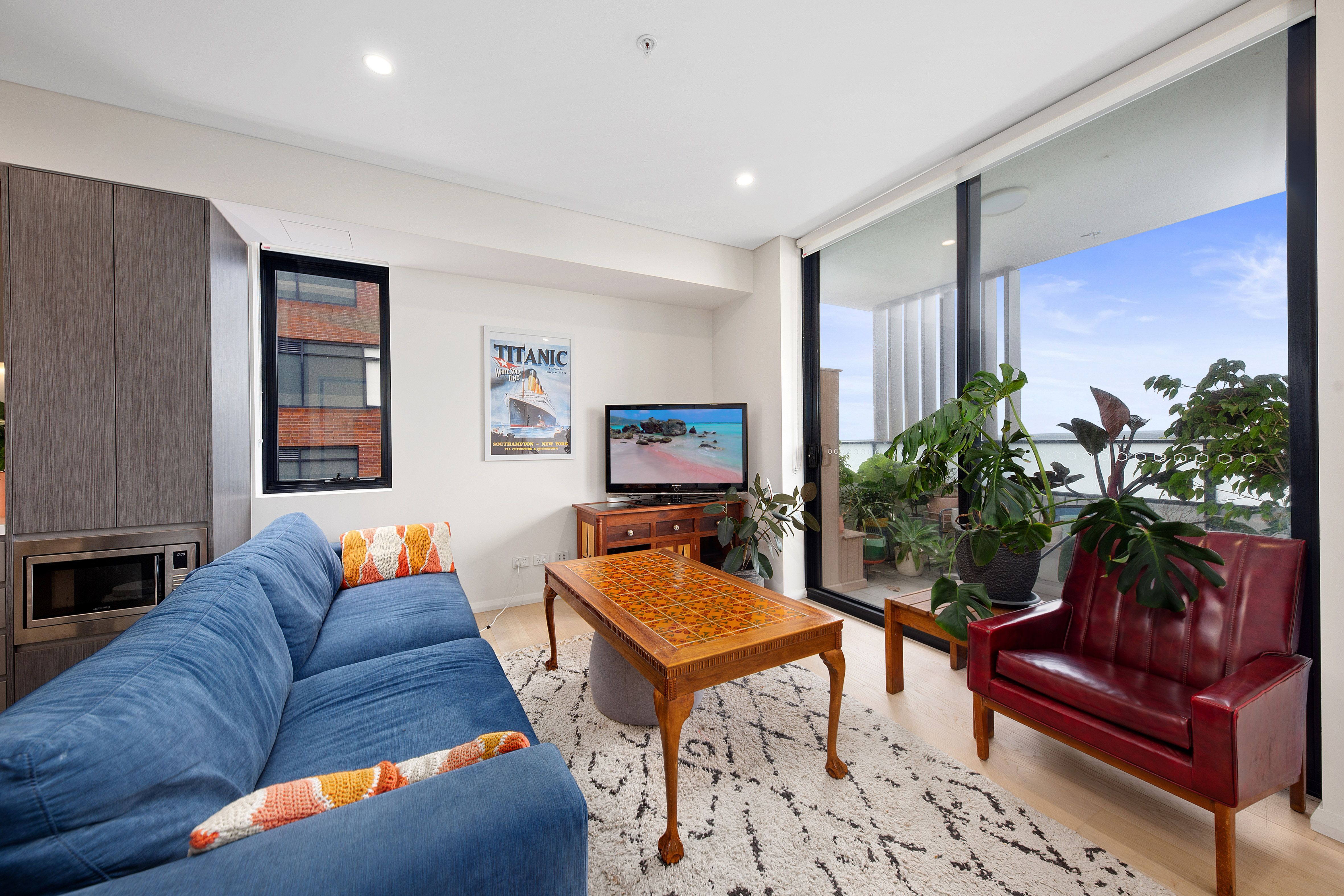 F3.11/39 Flora Street, Kirrawee, NSW 2232