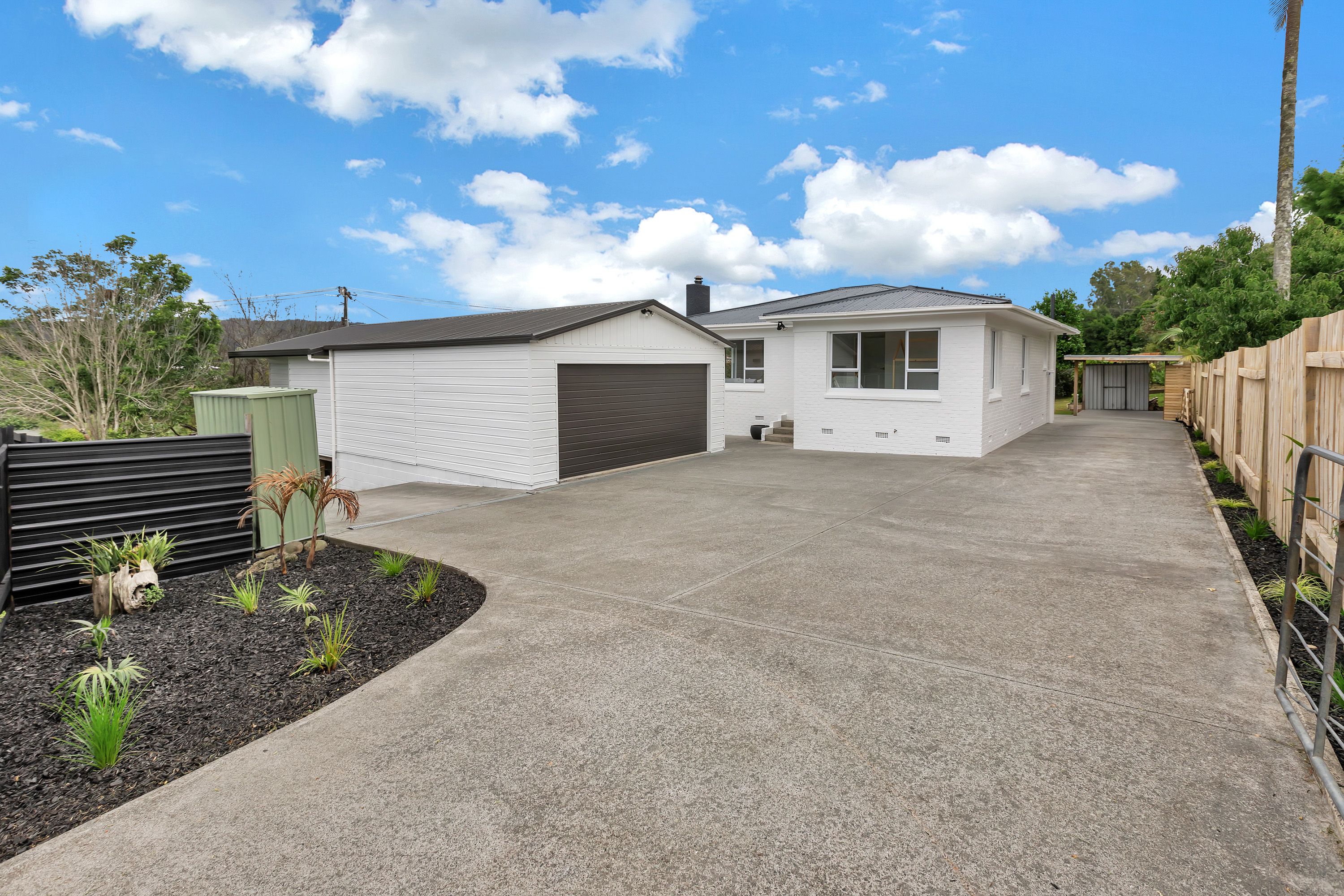 17 Kiripaka Road, Tikipunga, Whangarei District