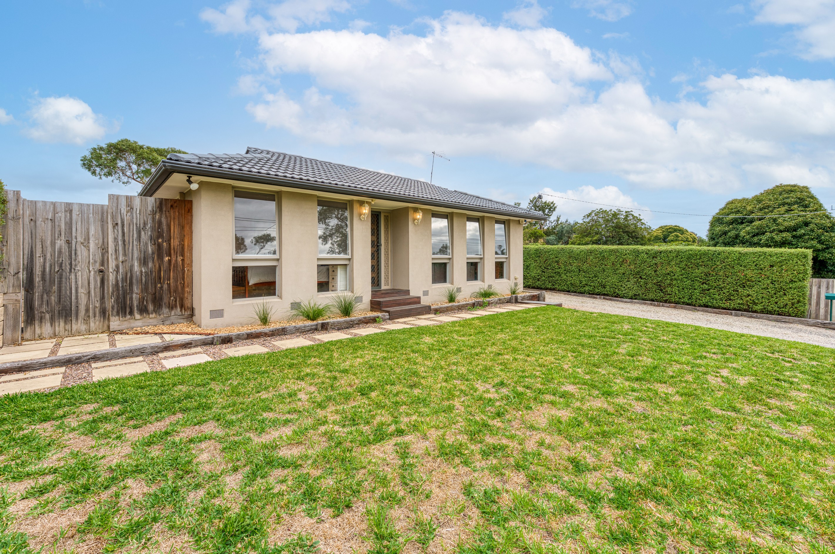 25 Blind Bight Road, Blind Bight, VIC 3980