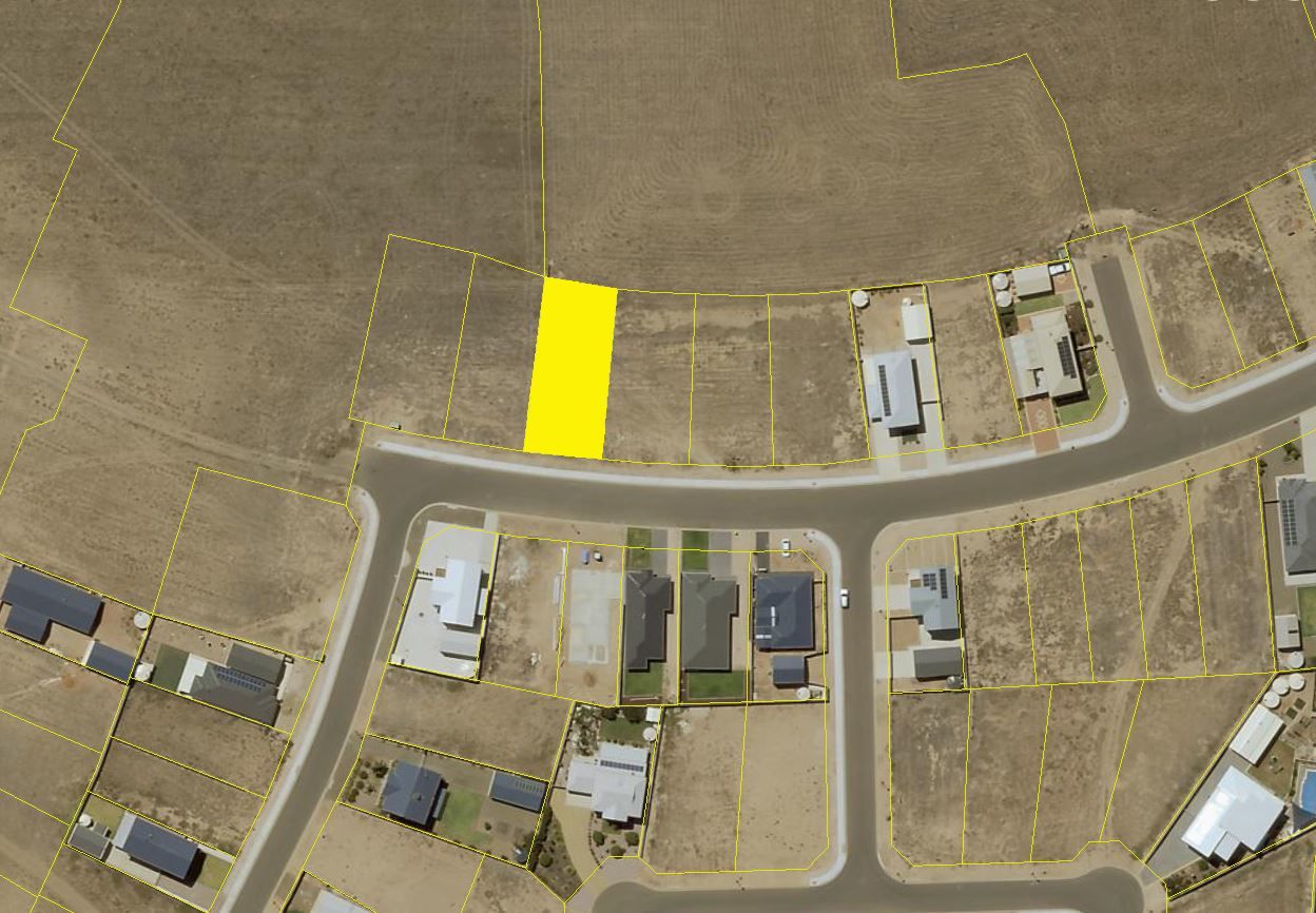 28 (Lot 374) Rupara Road, North Beach, SA 5556