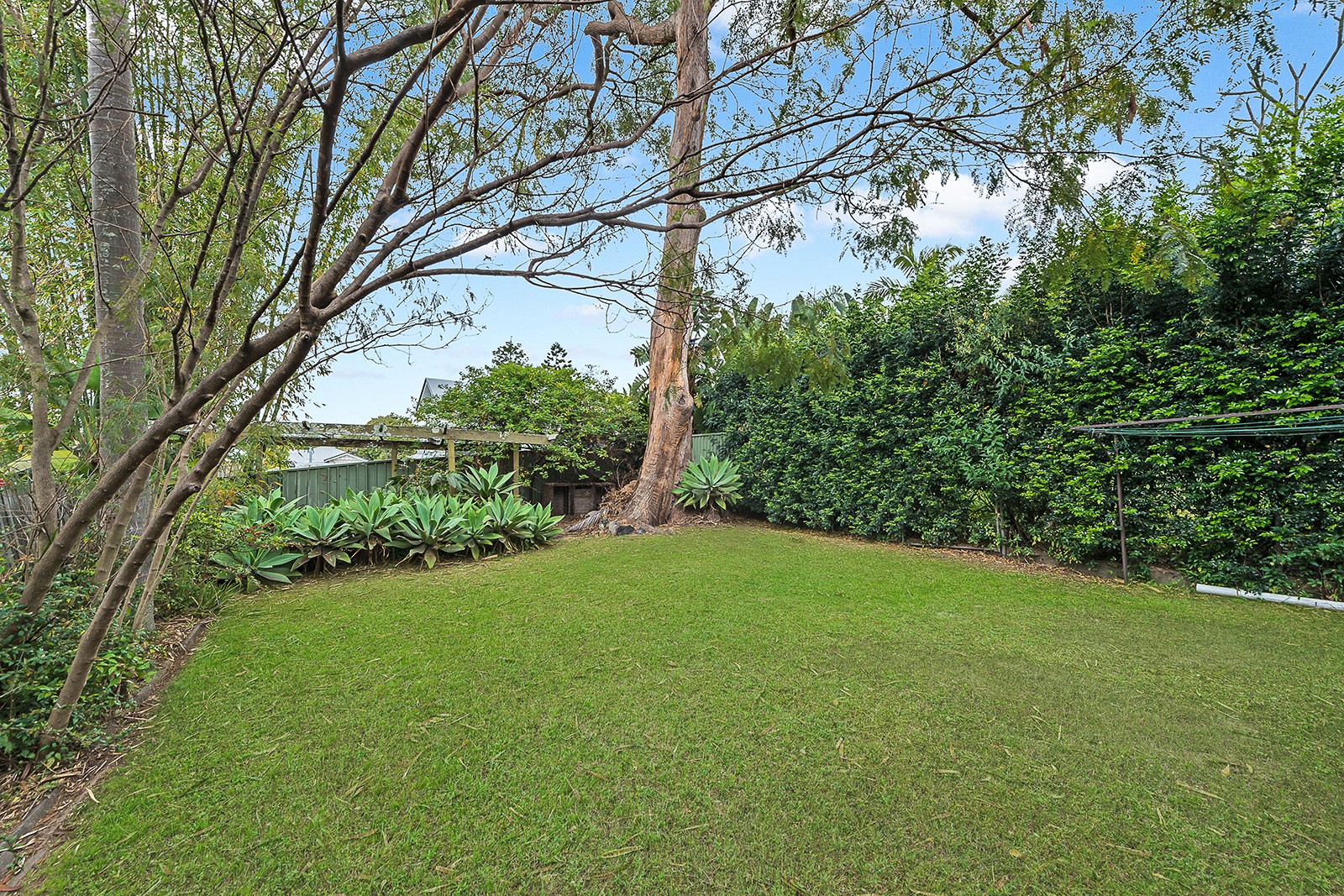 21 Cosker Street, Annerley, QLD 4103