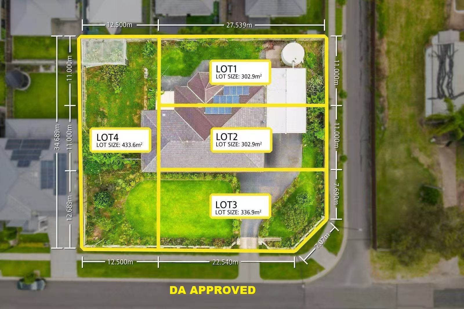 26 Argowan Road, Schofields, NSW 2762