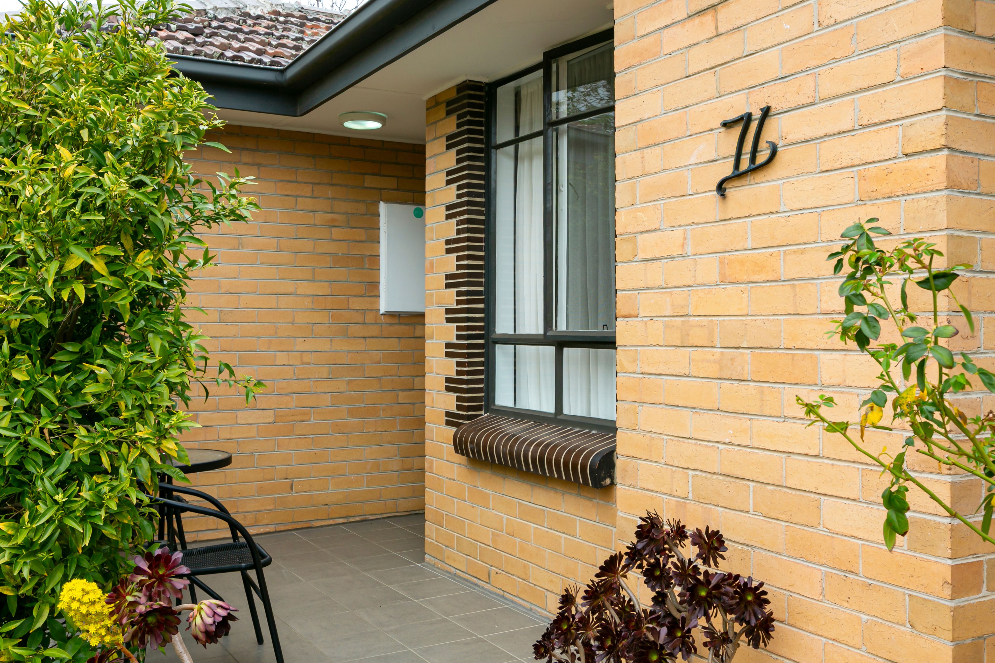 71 Powell Street, Reservoir, VIC 3073