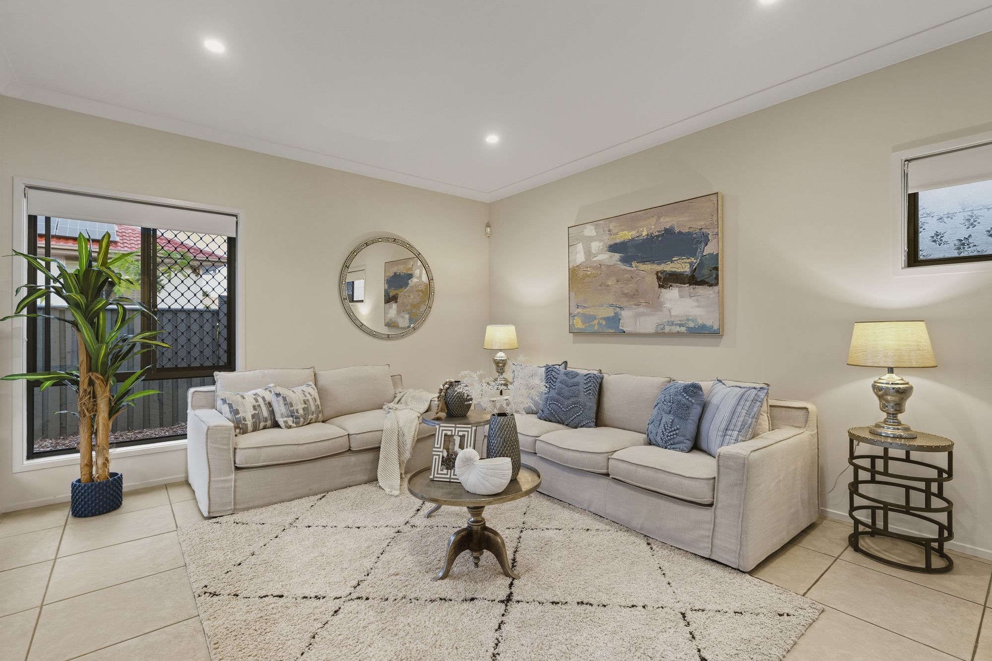 11 Bentleigh Street, Calamvale, QLD 4116