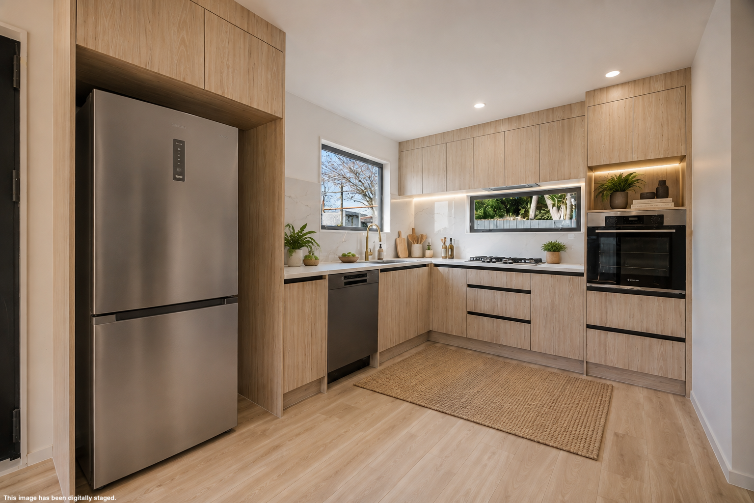 Lot 2/37 Friedlanders Road, Manurewa, Manukau City