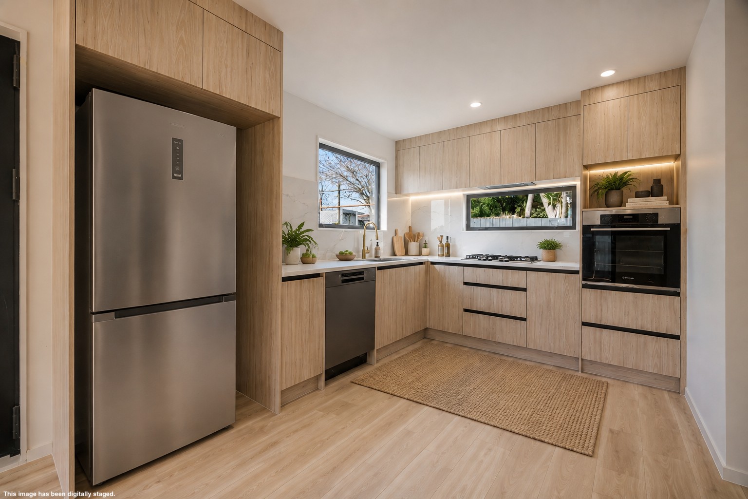 Lot 2/37 Friedlanders Road, Manurewa, Manukau City