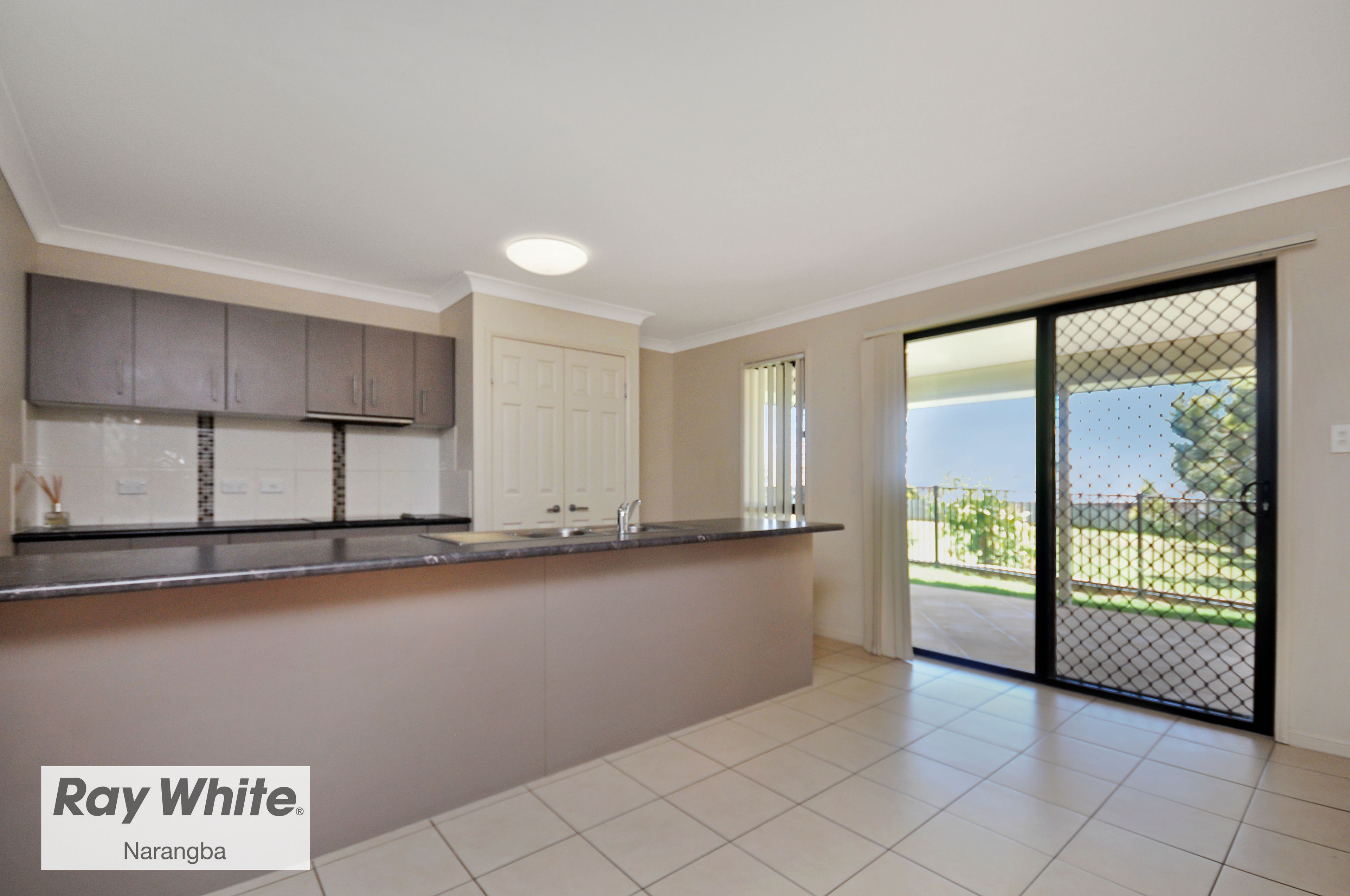 13 Nicholas Close, Narangba, QLD 4504
