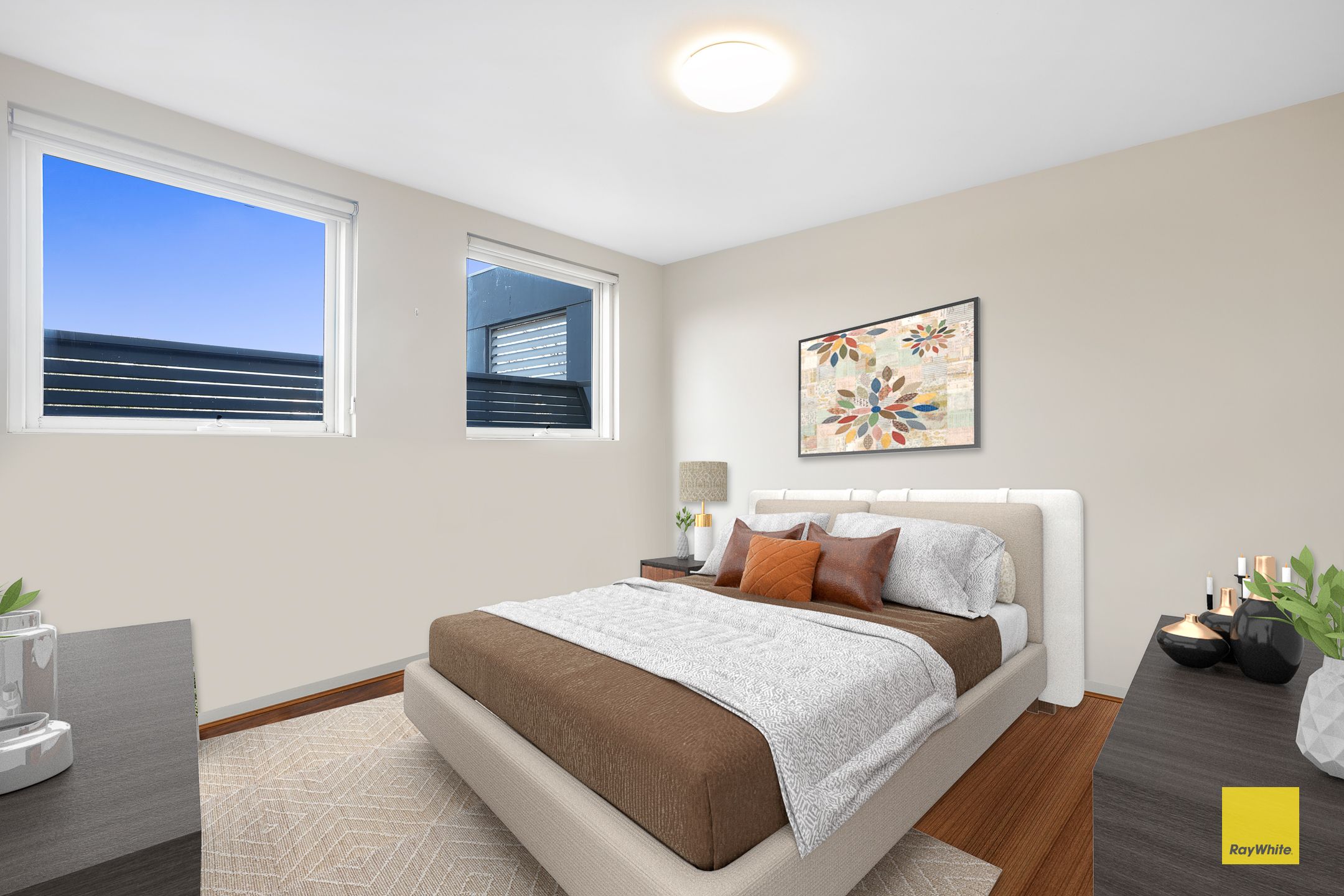 211/9 Morton Avenue, Carnegie, VIC 3163