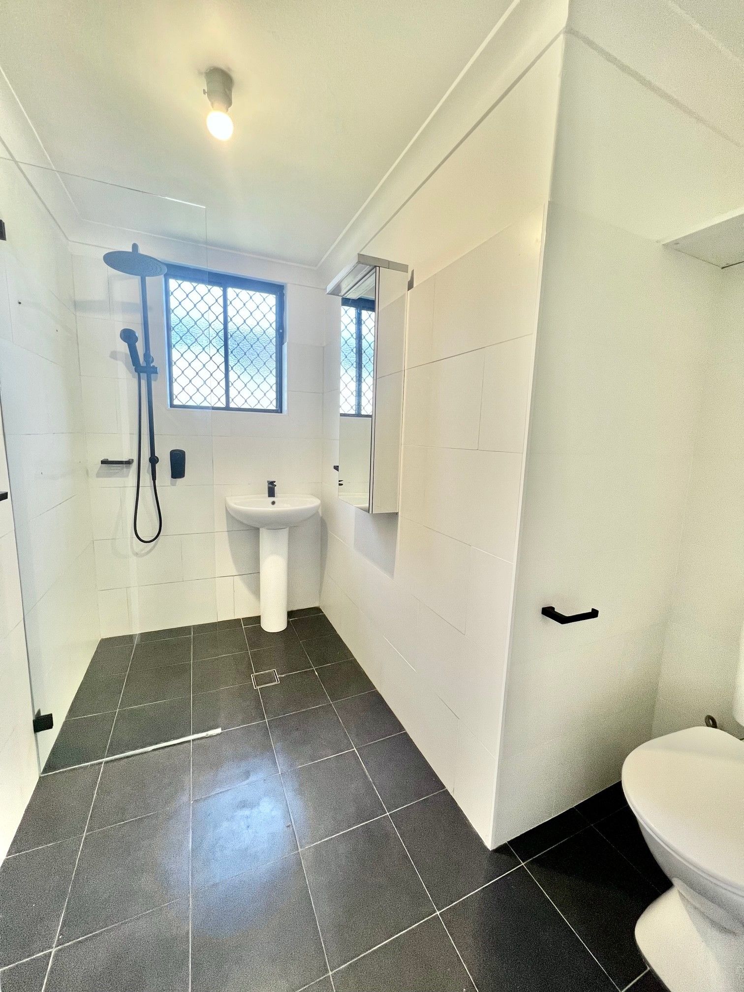 2/10 kazanis Court, Werrington, NSW 2747