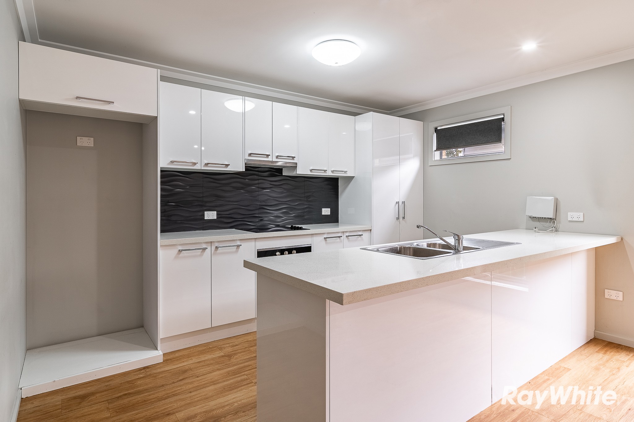 20 Manning Avenue, California Gully, VIC 3556