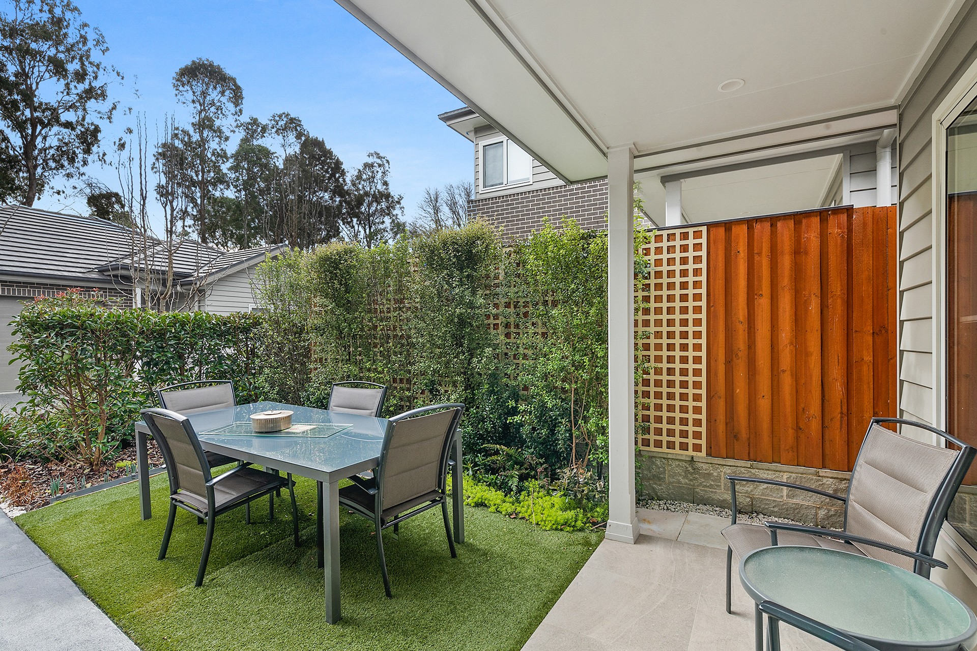 12/33 Kirkham Street, Moss Vale, NSW 2577