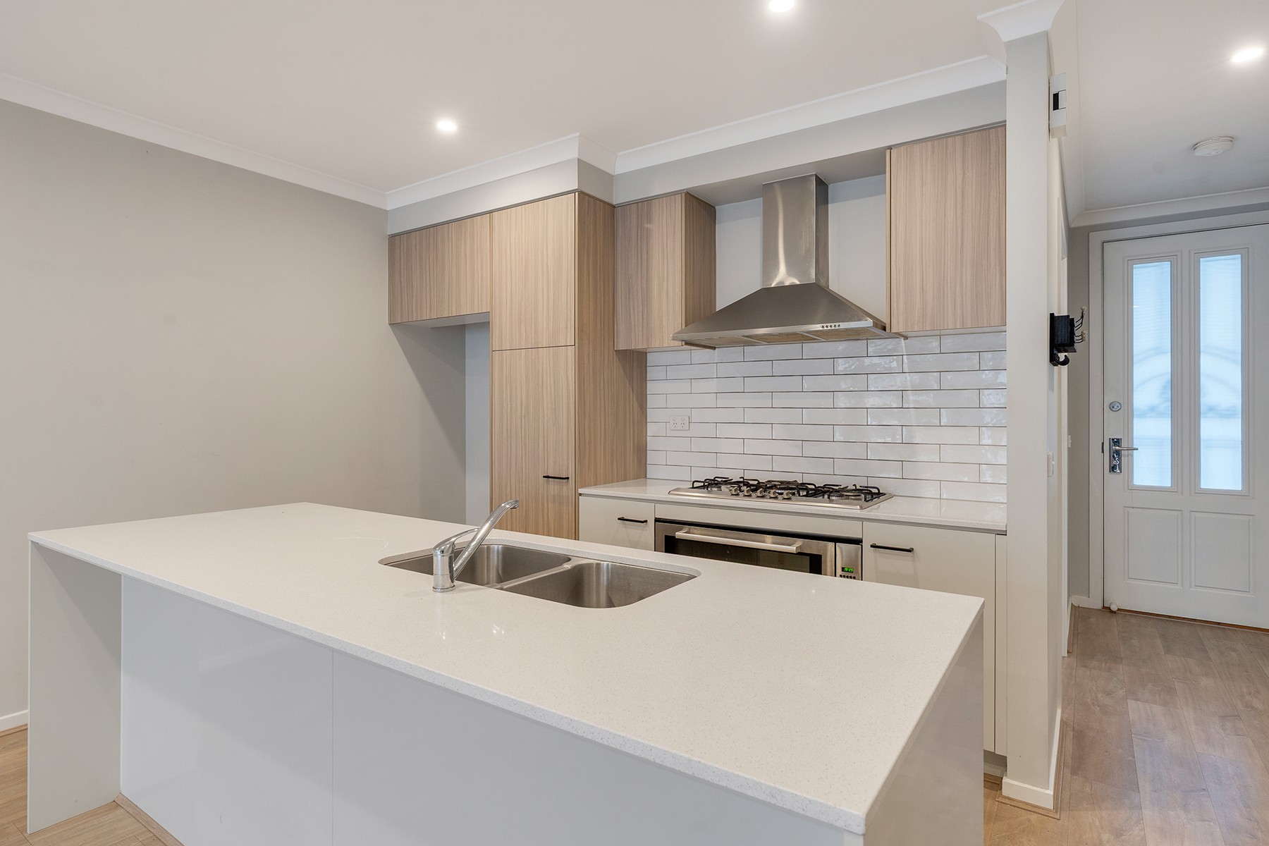 446 Harvest Home Road, Epping, VIC 3076