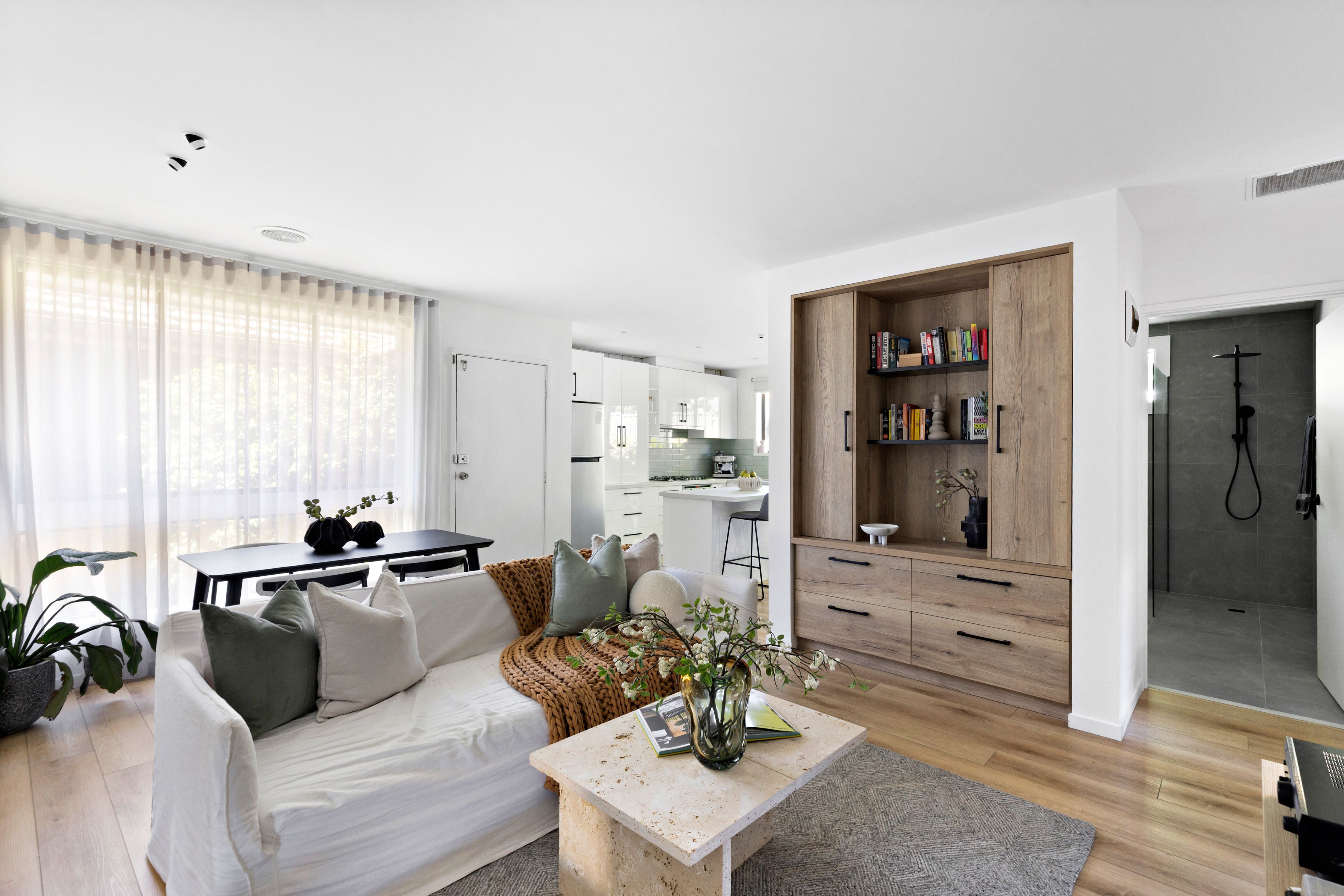 4/42 Cornwall Street, Brunswick West, VIC 3055