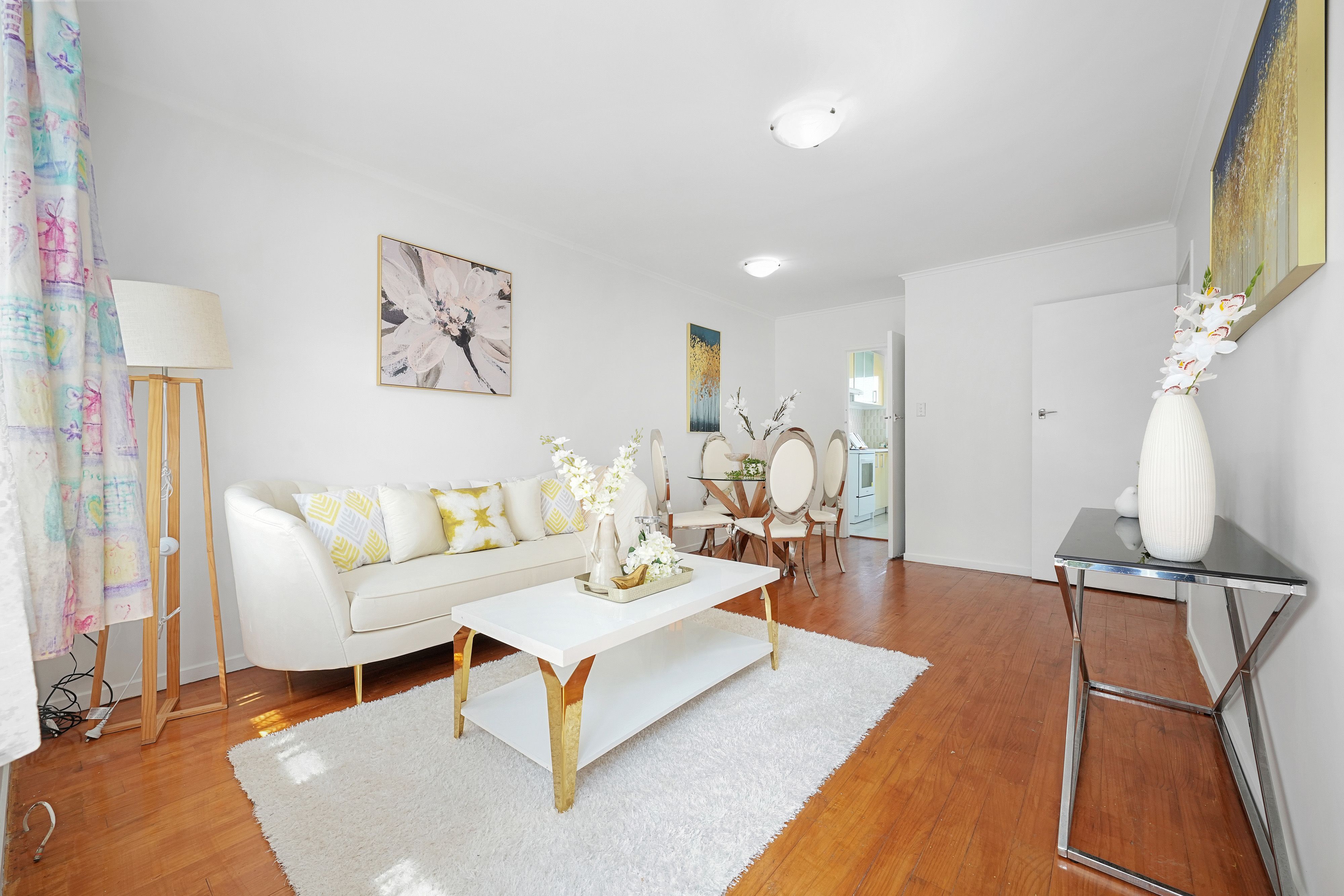 3/288 Rosebank Road, Avondale, Auckland City