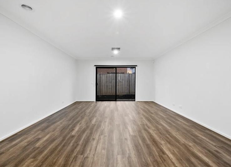 14 Timor Road, Truganina, VIC 3029