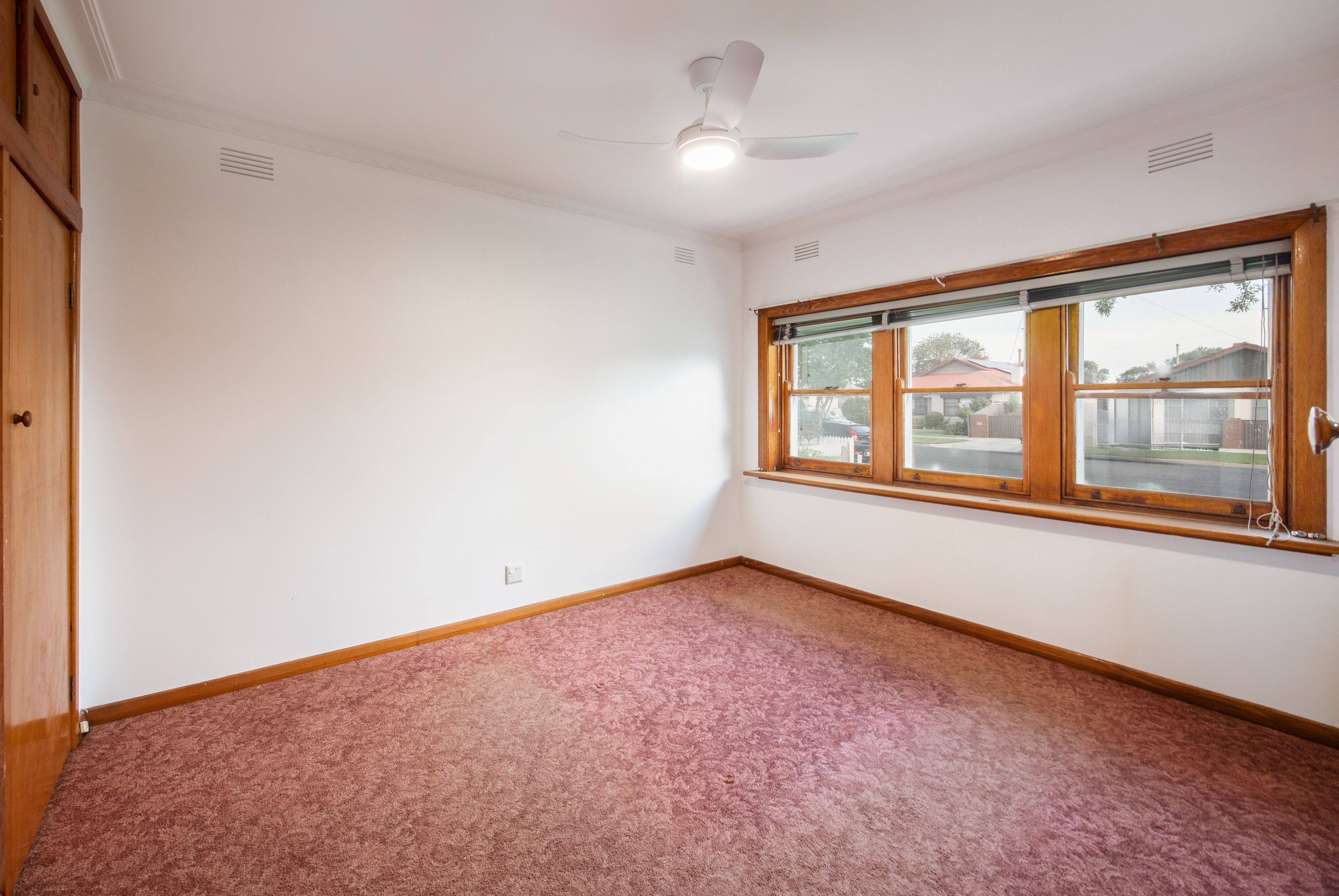 432 Kokoda Street, North Albury, NSW 2640