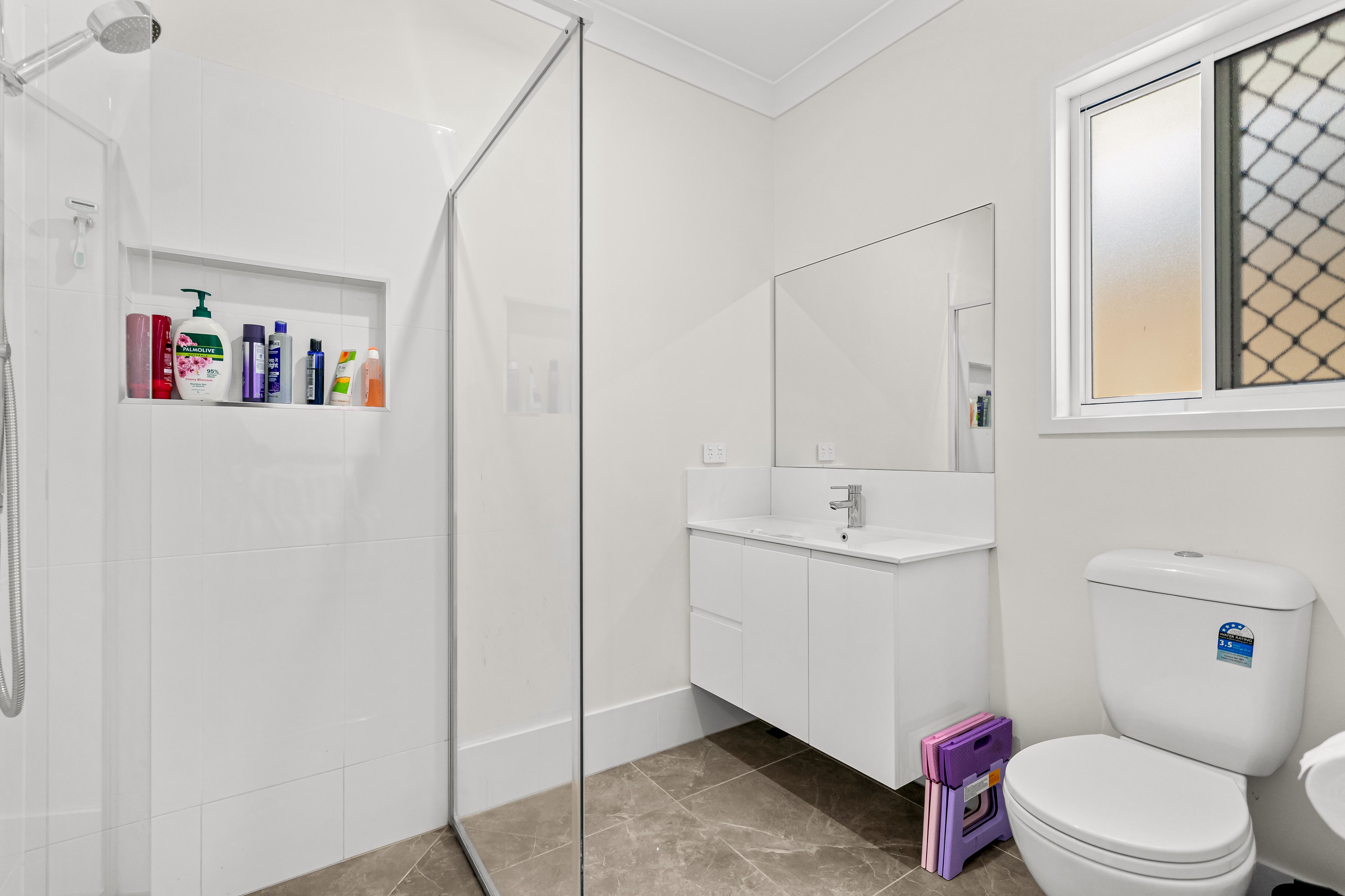 68 Atherton Drive — photo 15 of 18
