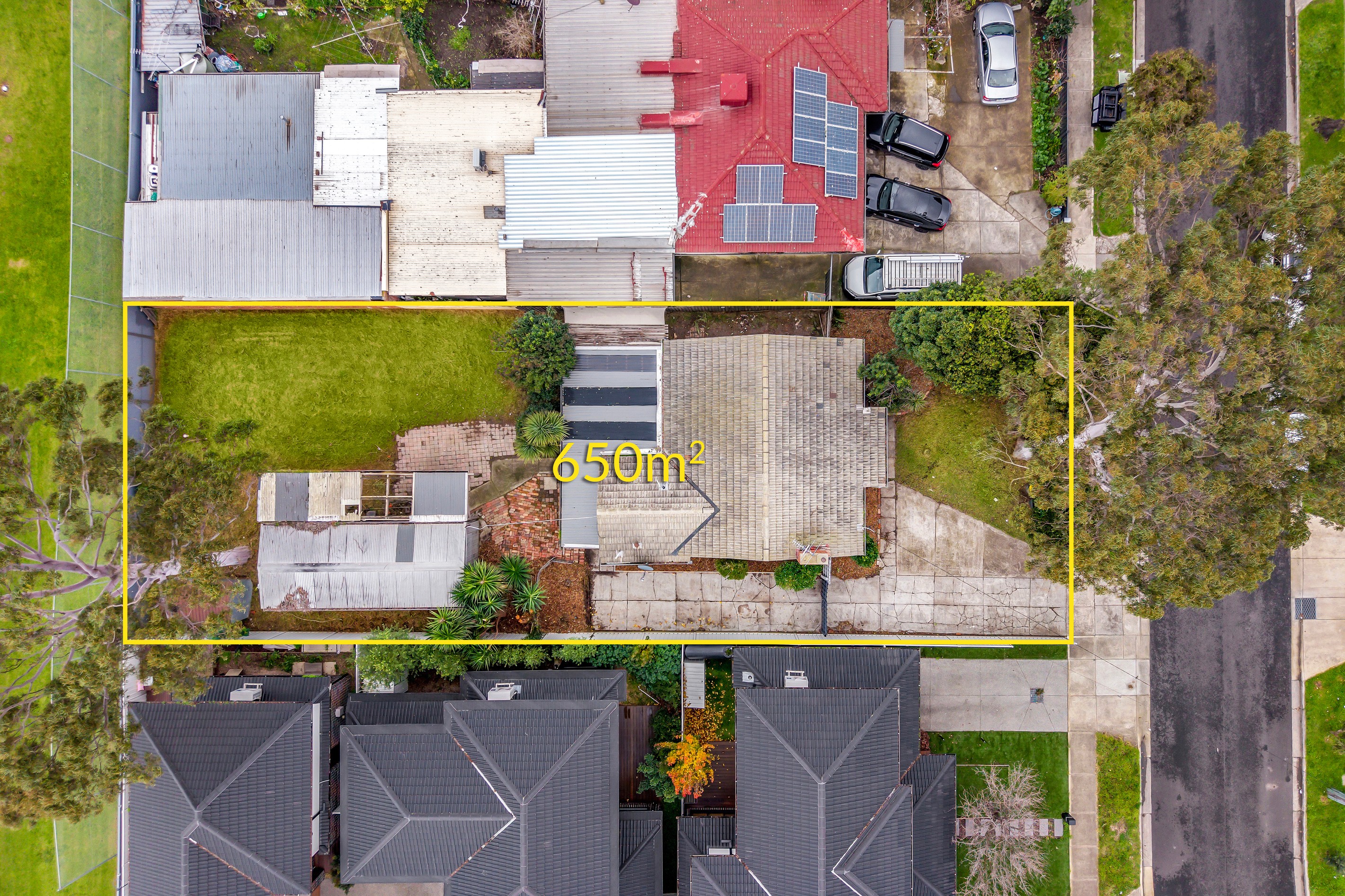 70 Glen Street, Glenroy, VIC 3046