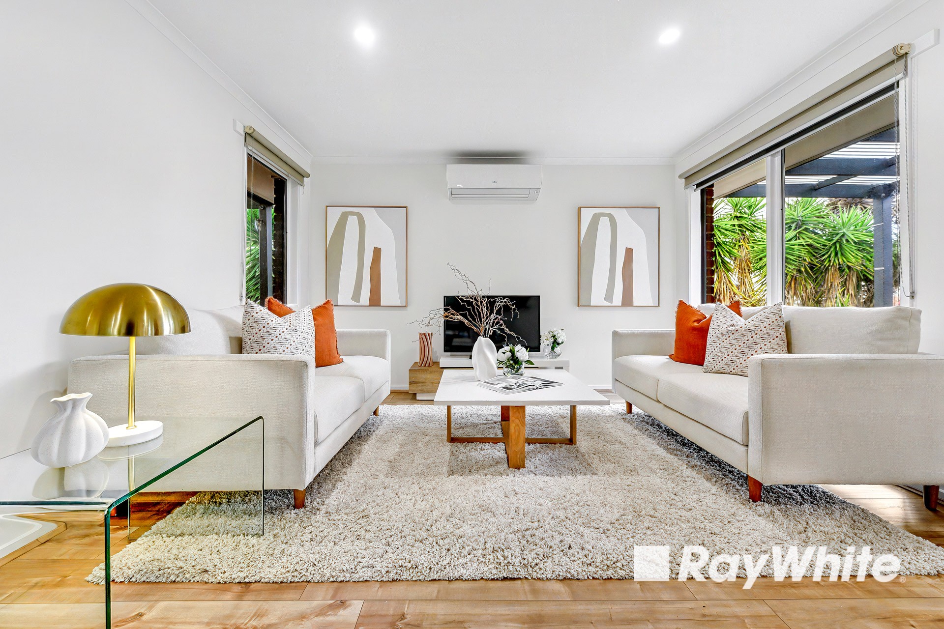 60 Nettle Drive, Hallam, VIC 3803
