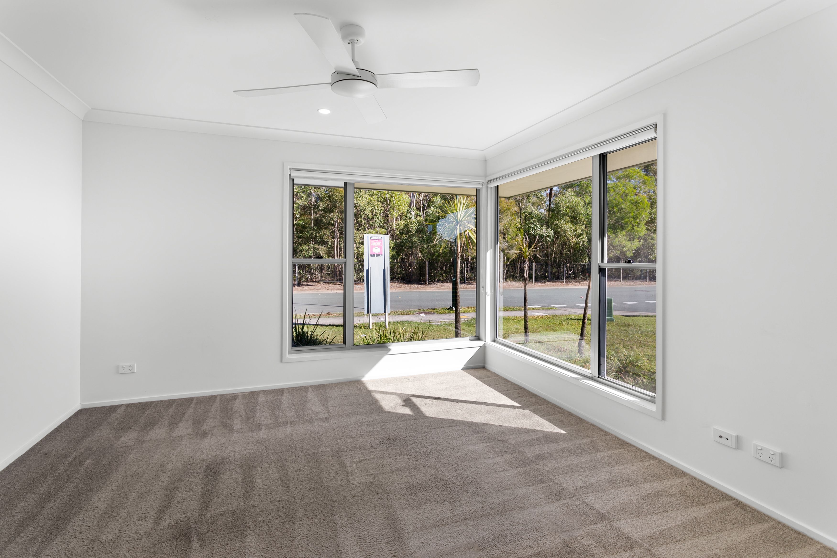 44 Emerald Street, Burpengary East, QLD 4505