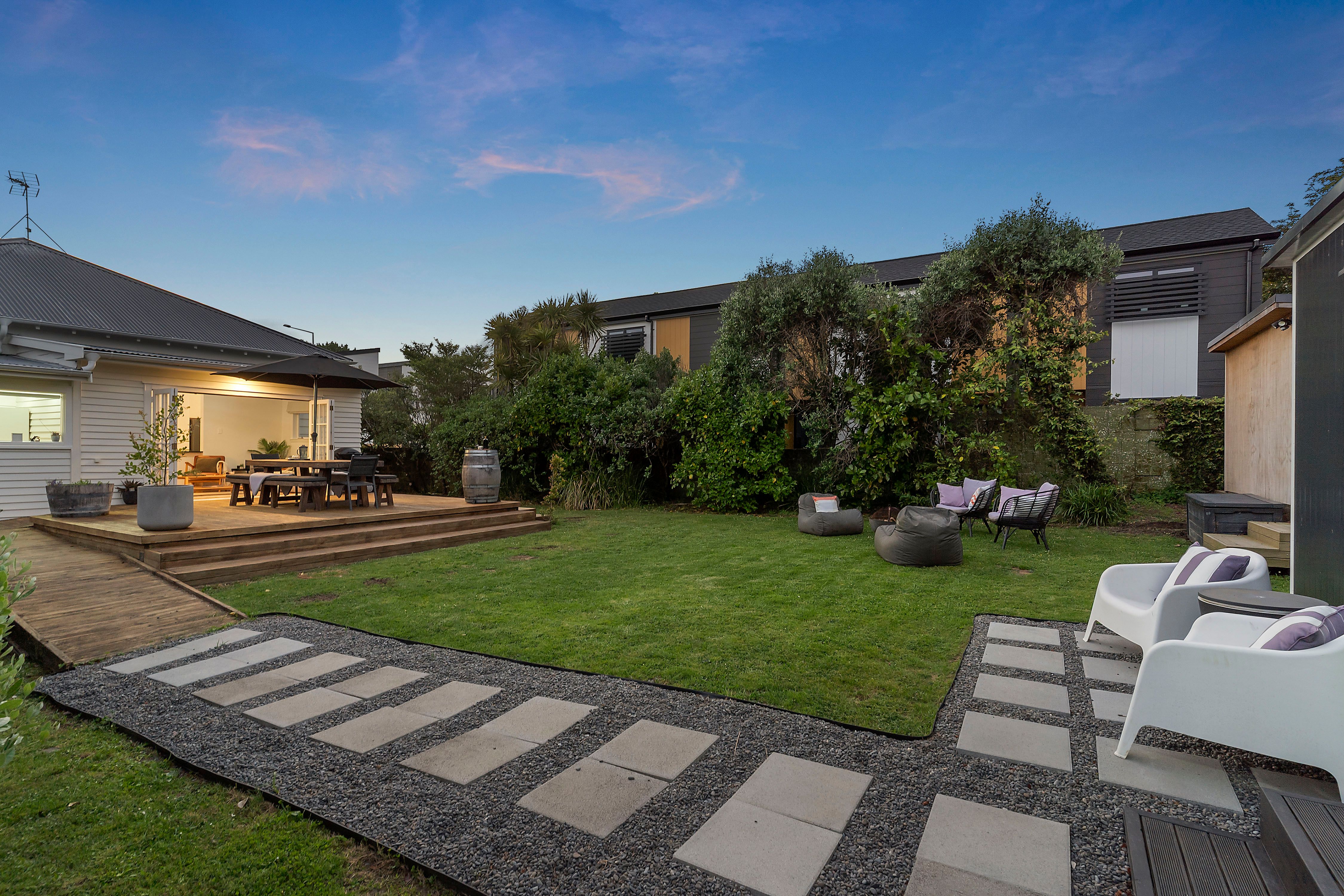 356 Main Road, Huapai, Rodney