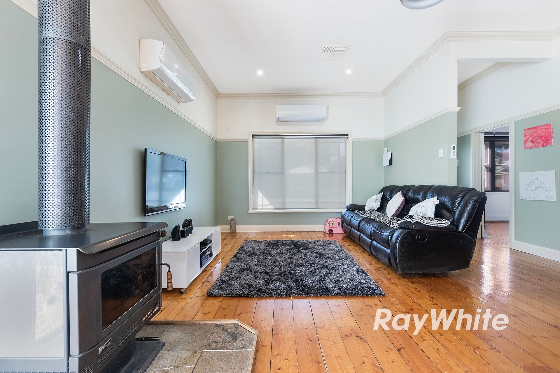 12 Wills Street — photo 5 of 19