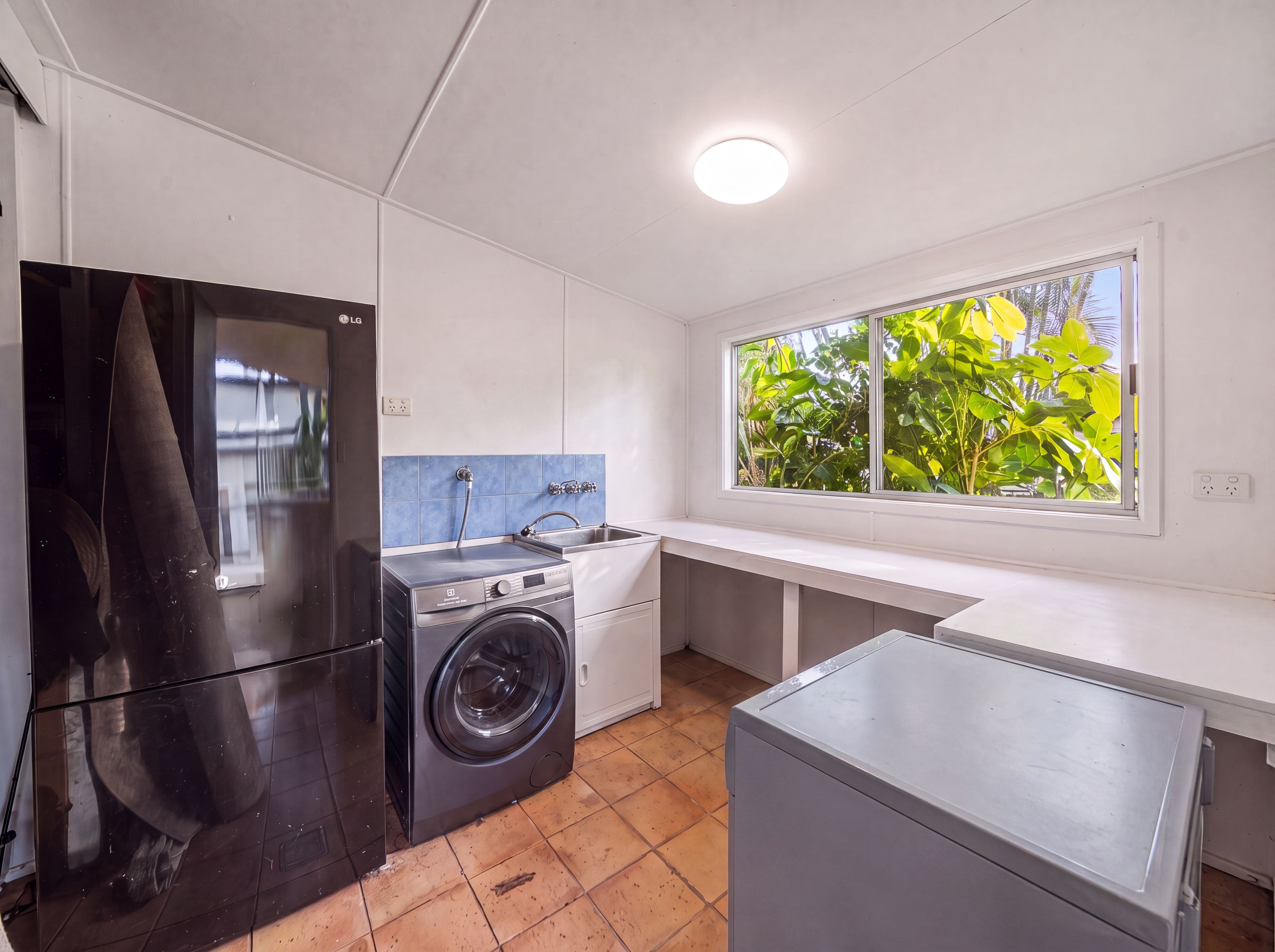 37 Lucas Street — photo 15 of 23