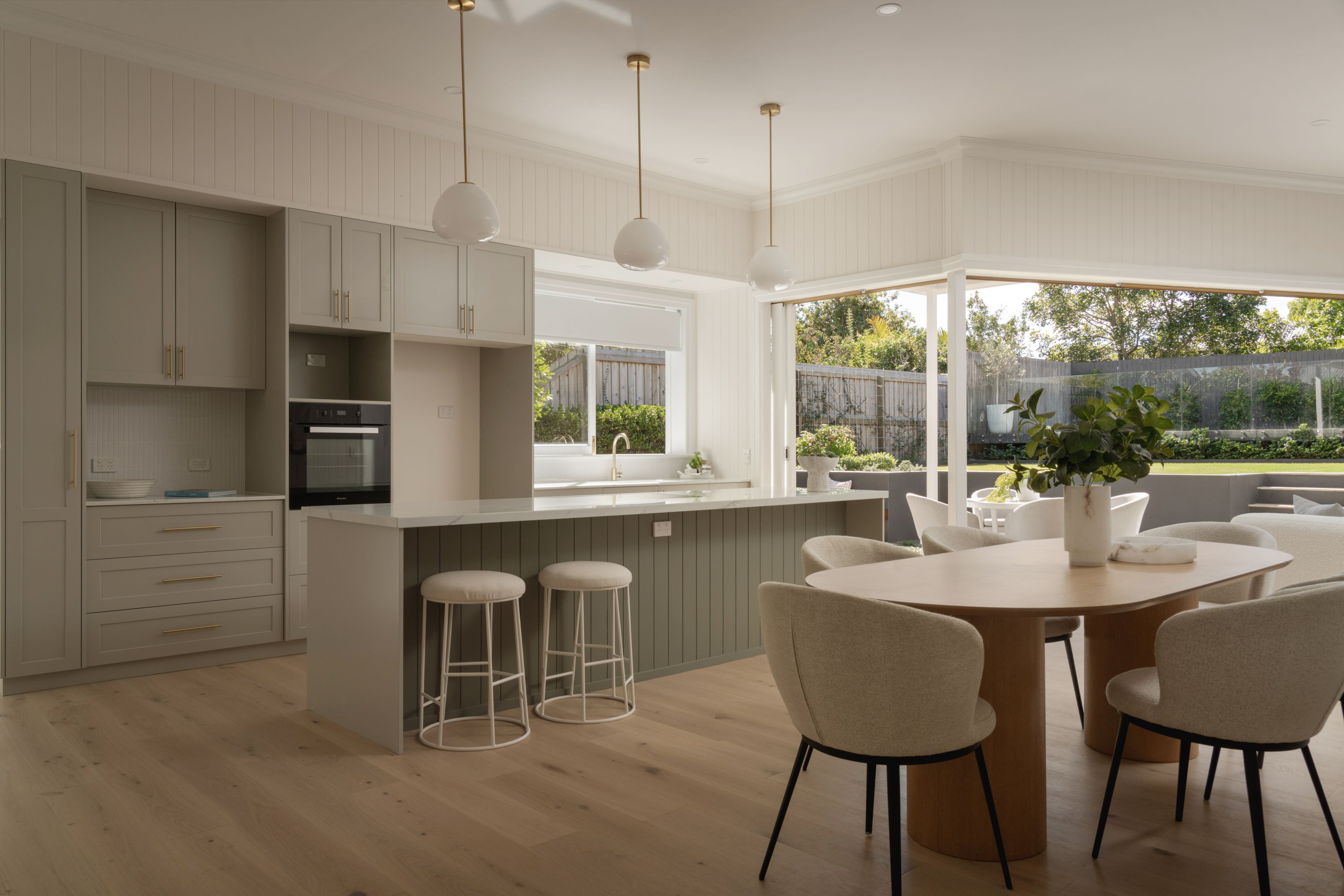17 Killawarra Road, Ashgrove, QLD 4060