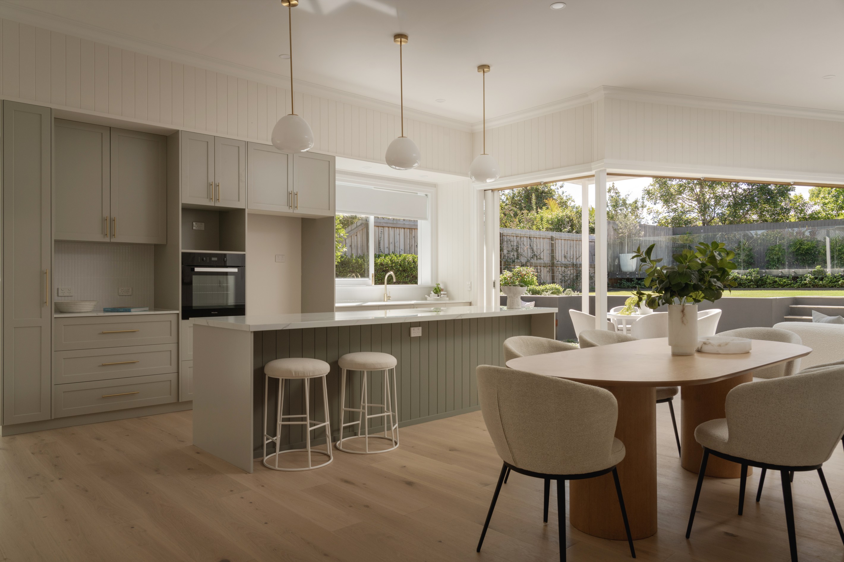 17 Killawarra Road, Ashgrove, QLD 4060