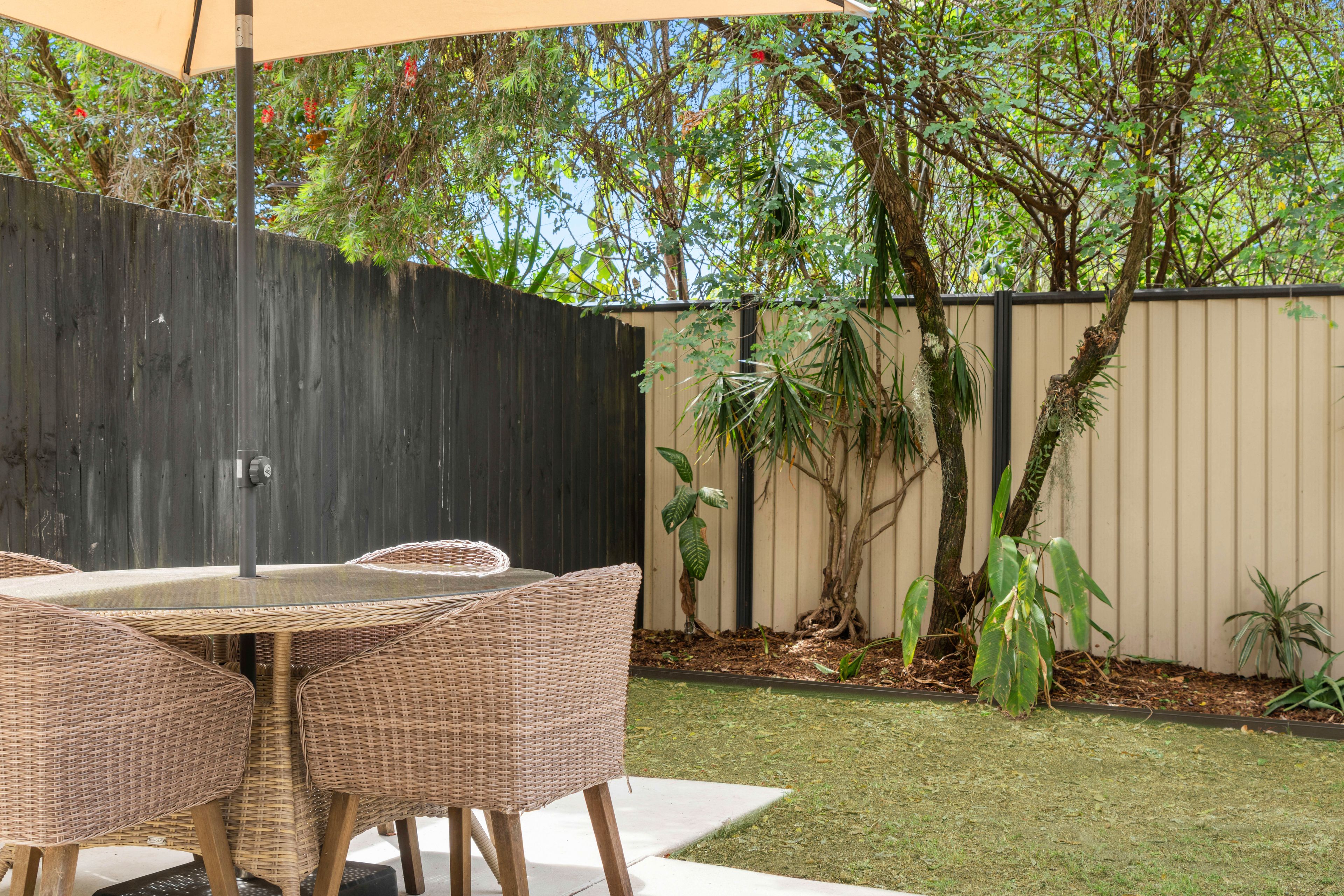 13/60-62 Beattie Road — photo from Ray White Coomera
