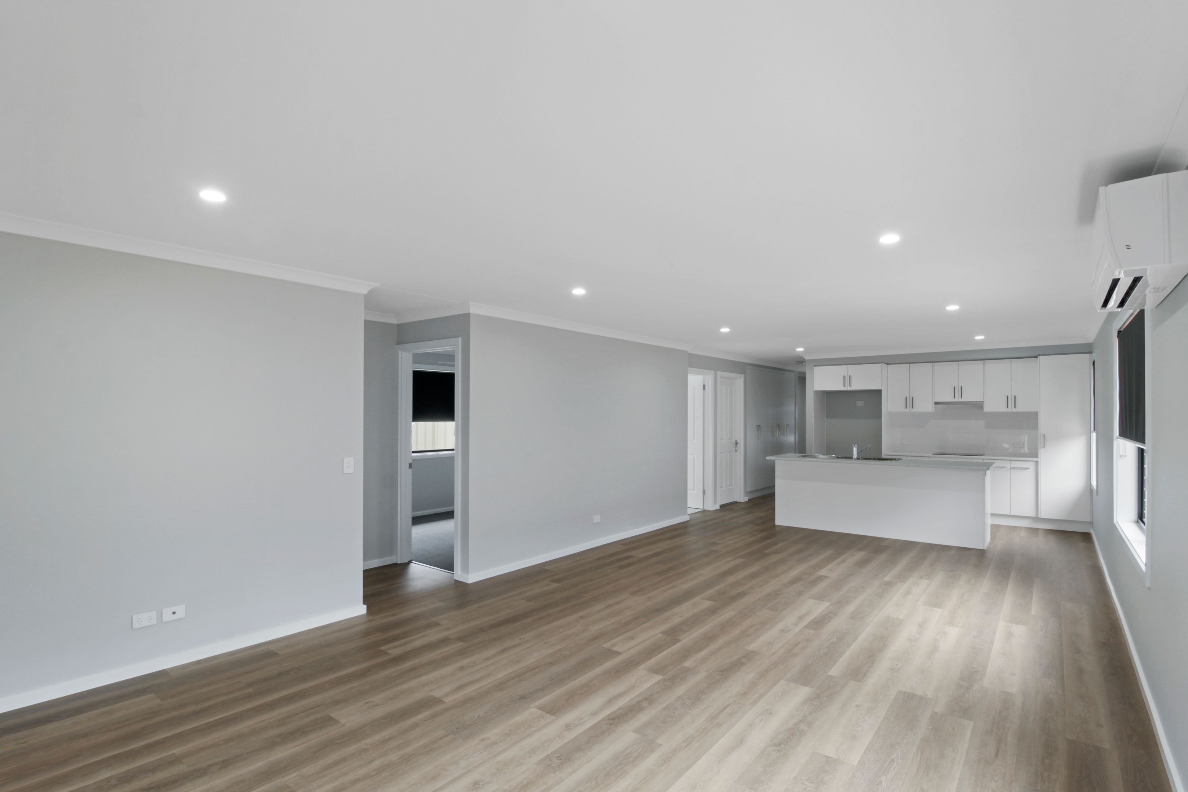 37B Flinders Street — photo 4 of 16