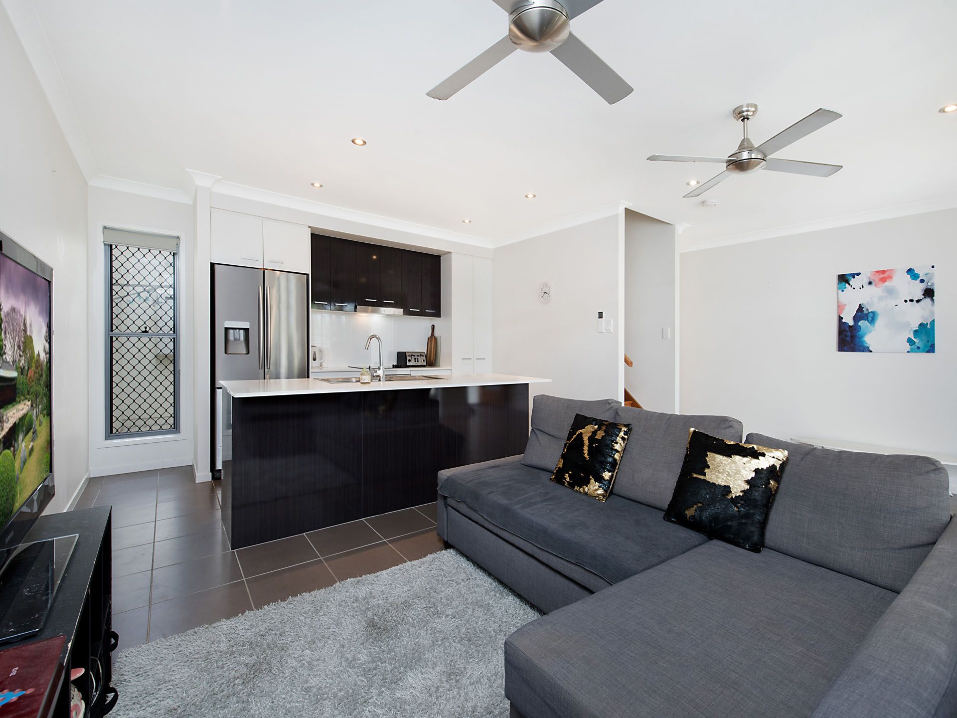 2/14 Meridien Drive, Maroochydore, QLD 4558