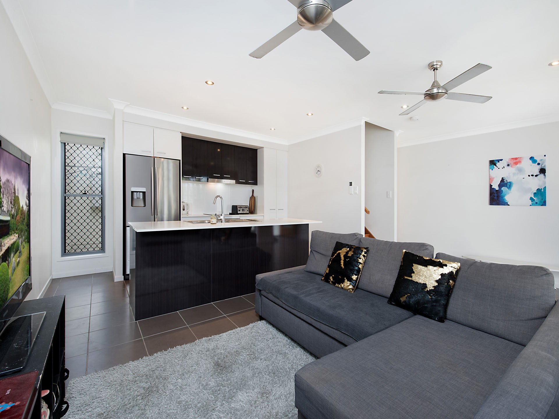 2/14 Meridien Drive, Maroochydore, QLD 4558