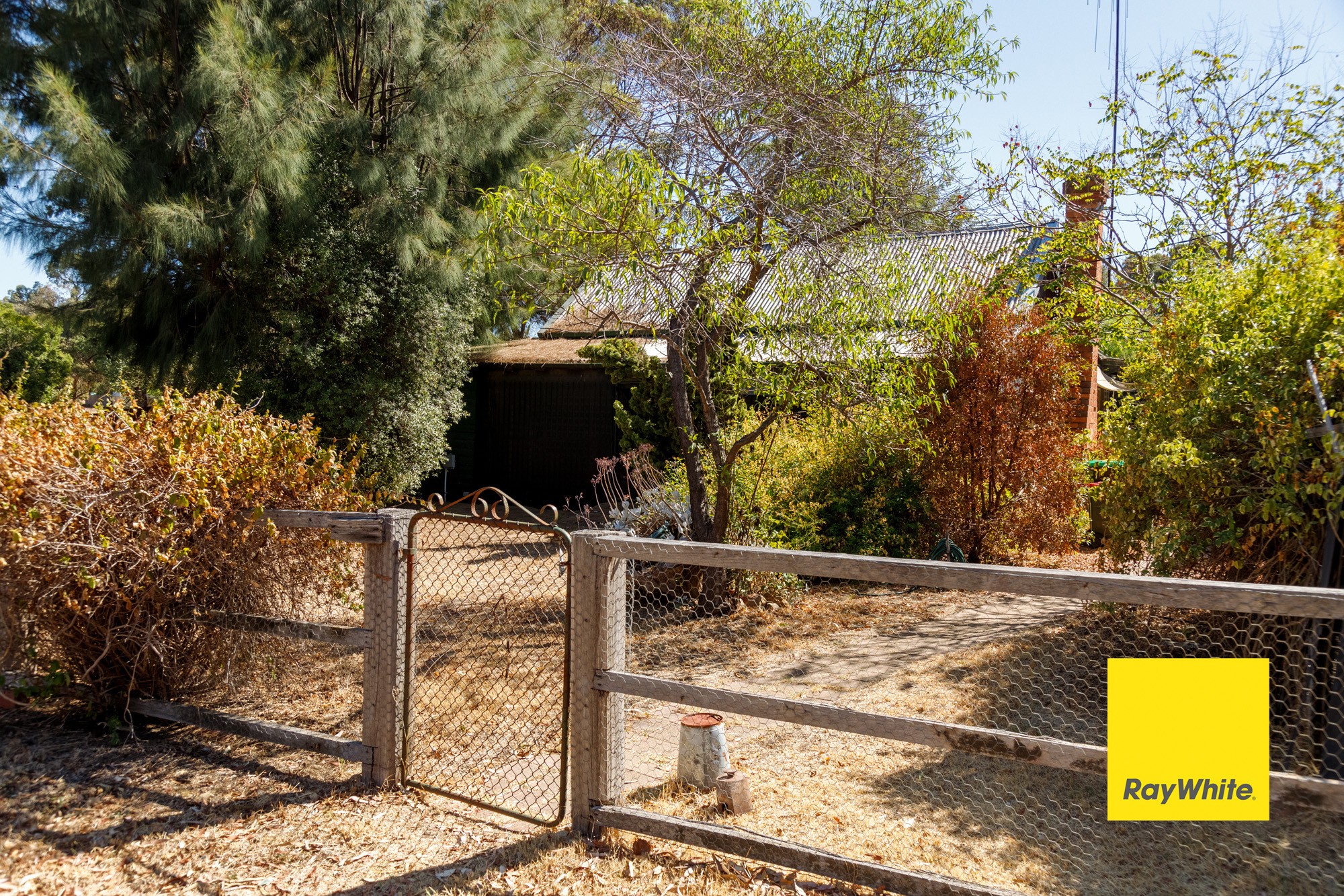 29 Station Street, Rushworth, VIC 3612