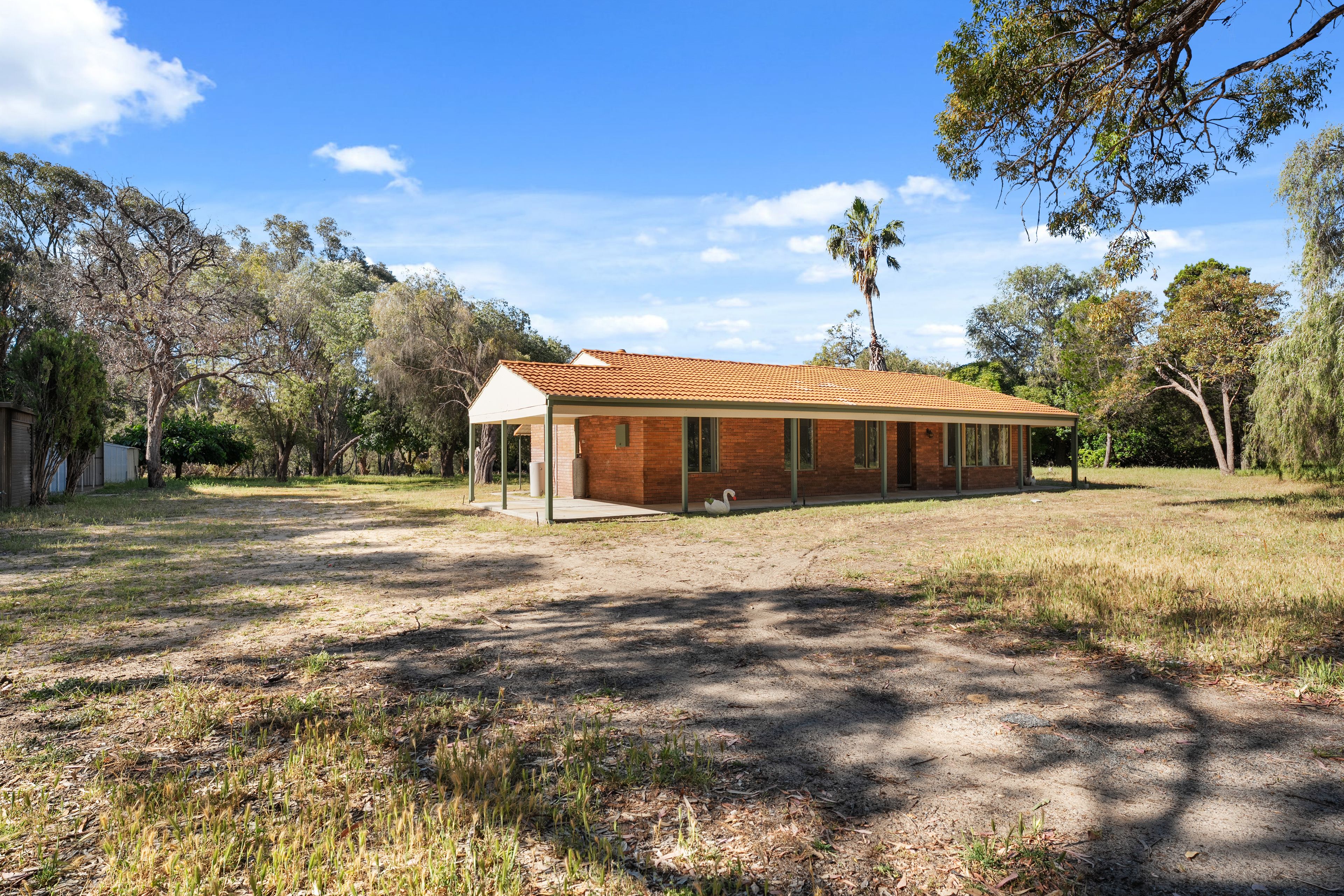 179 Tuart Drive — photo 30 of 30