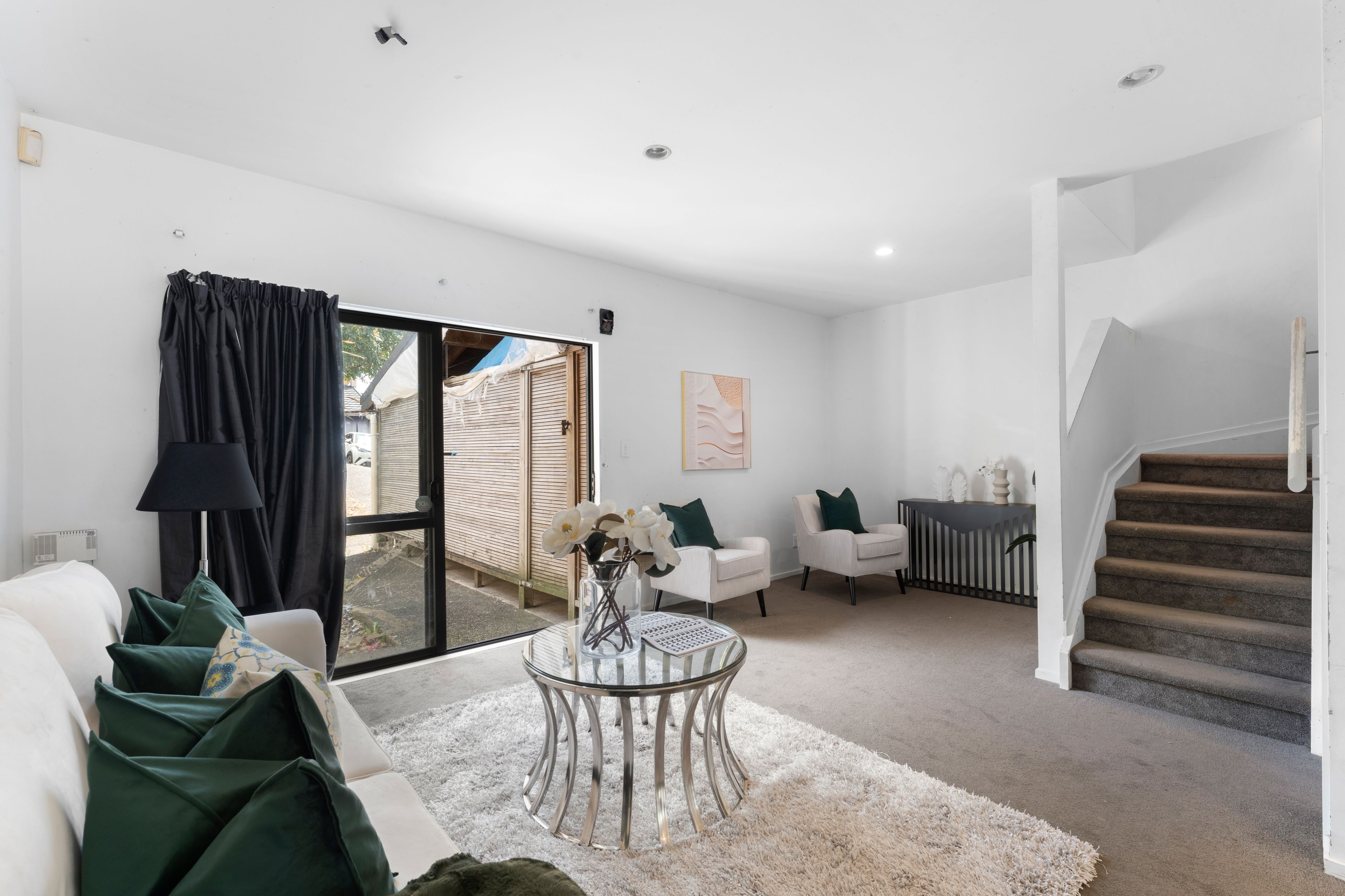 49 Rakich Place, Henderson, Waitakere City