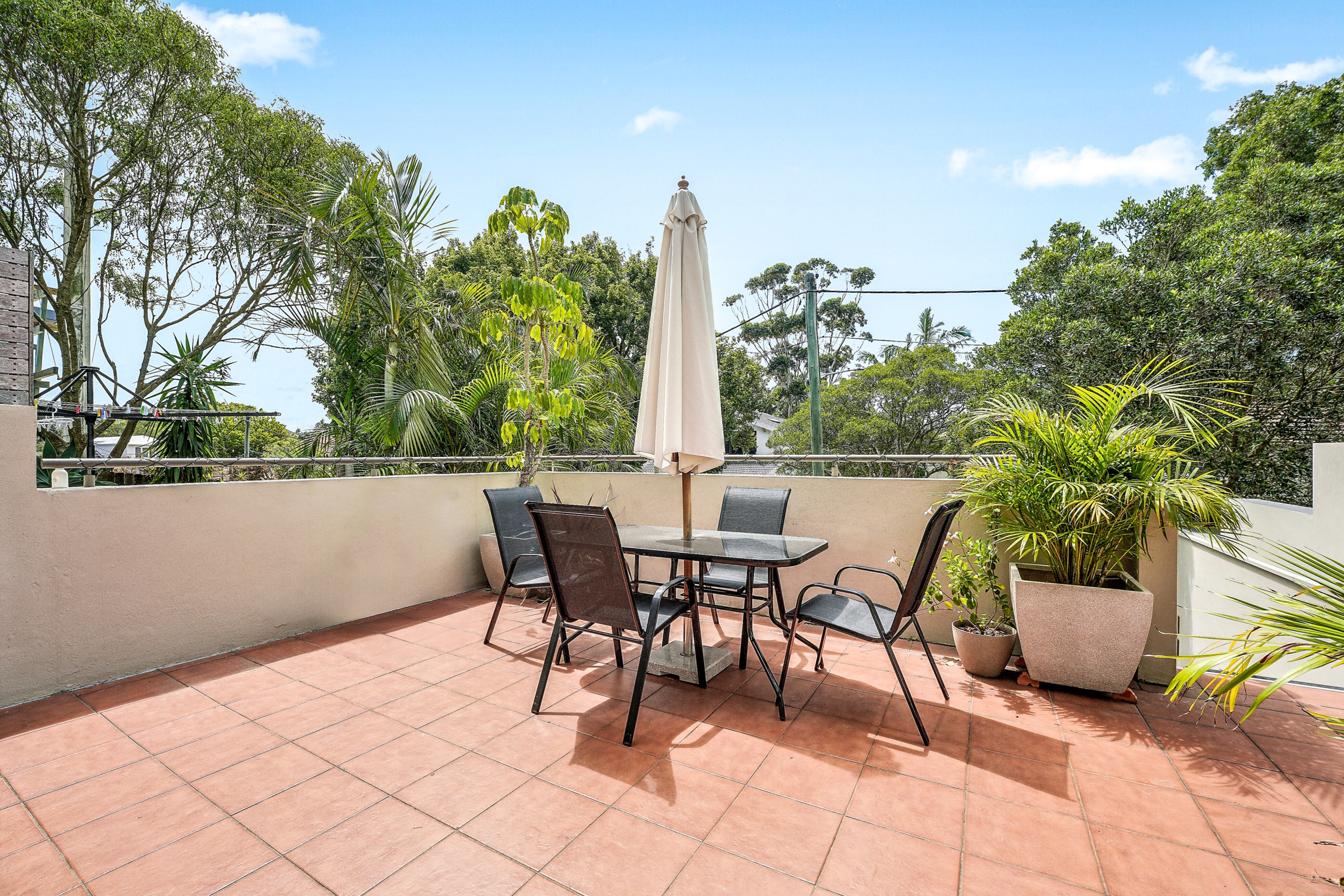 1/6 Shaw Street, North Bondi, NSW 2026