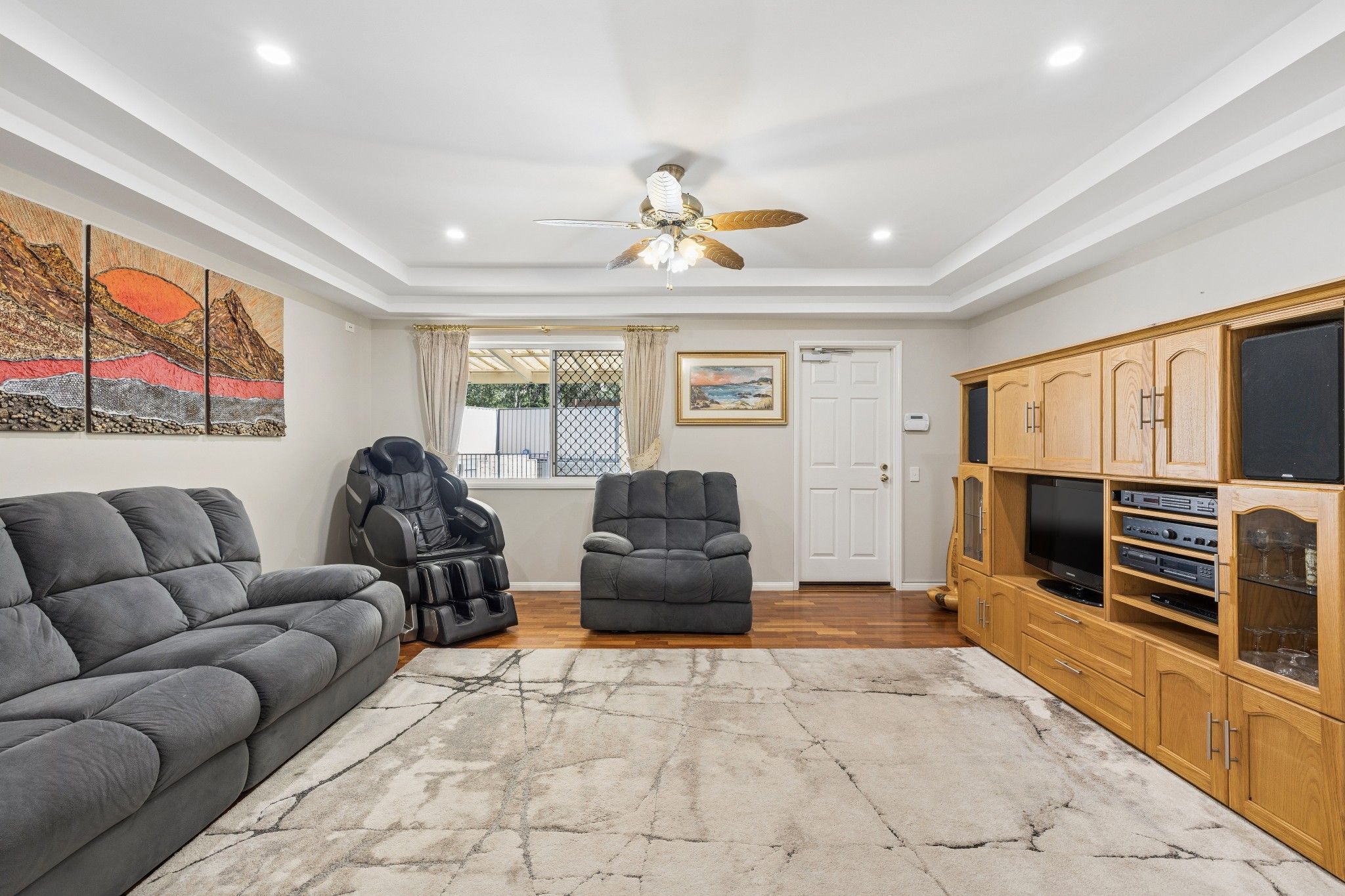19 Sycamore Court — photo 9 of 26