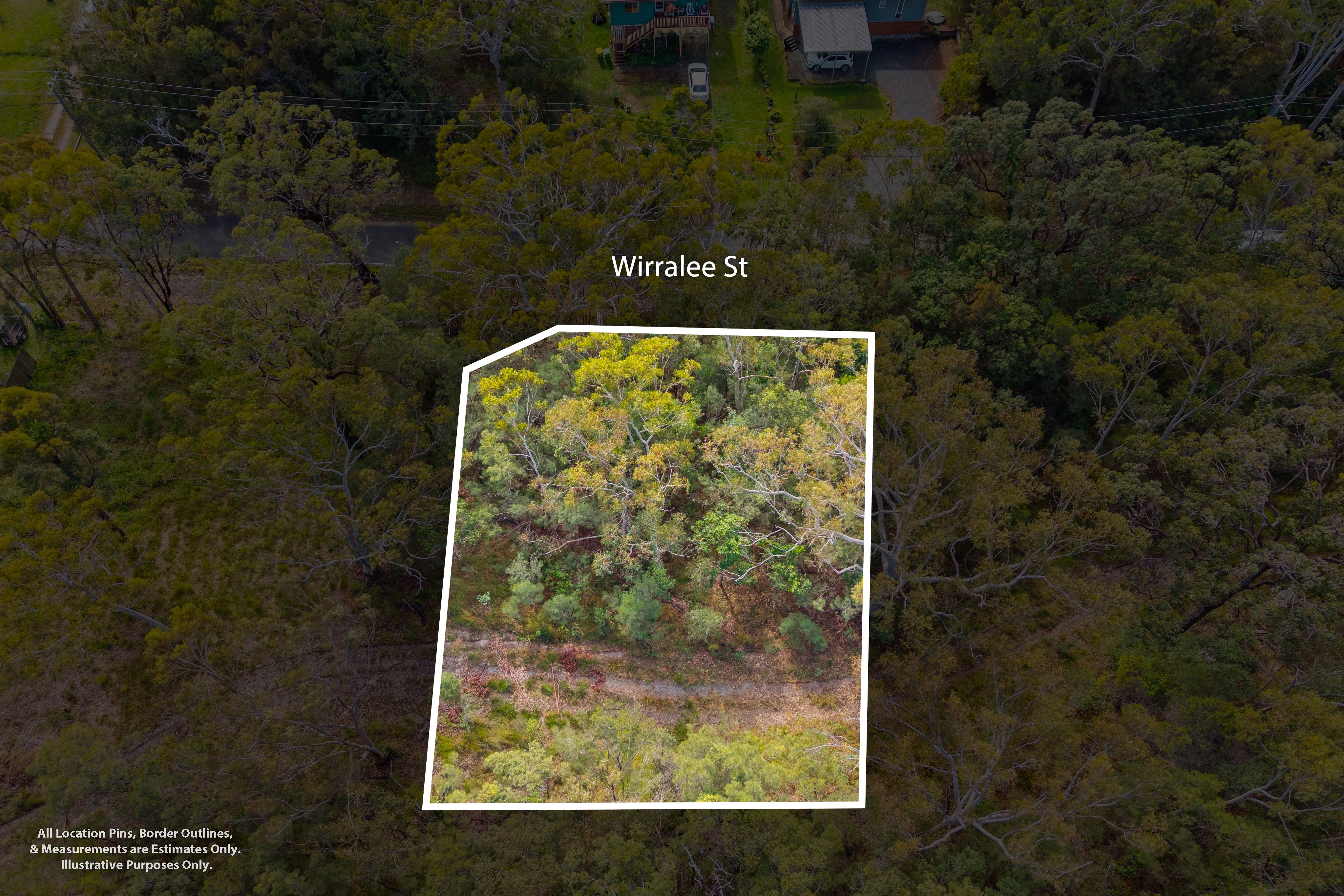 28 Wirralee Street — photo from Ray White Redland Bay