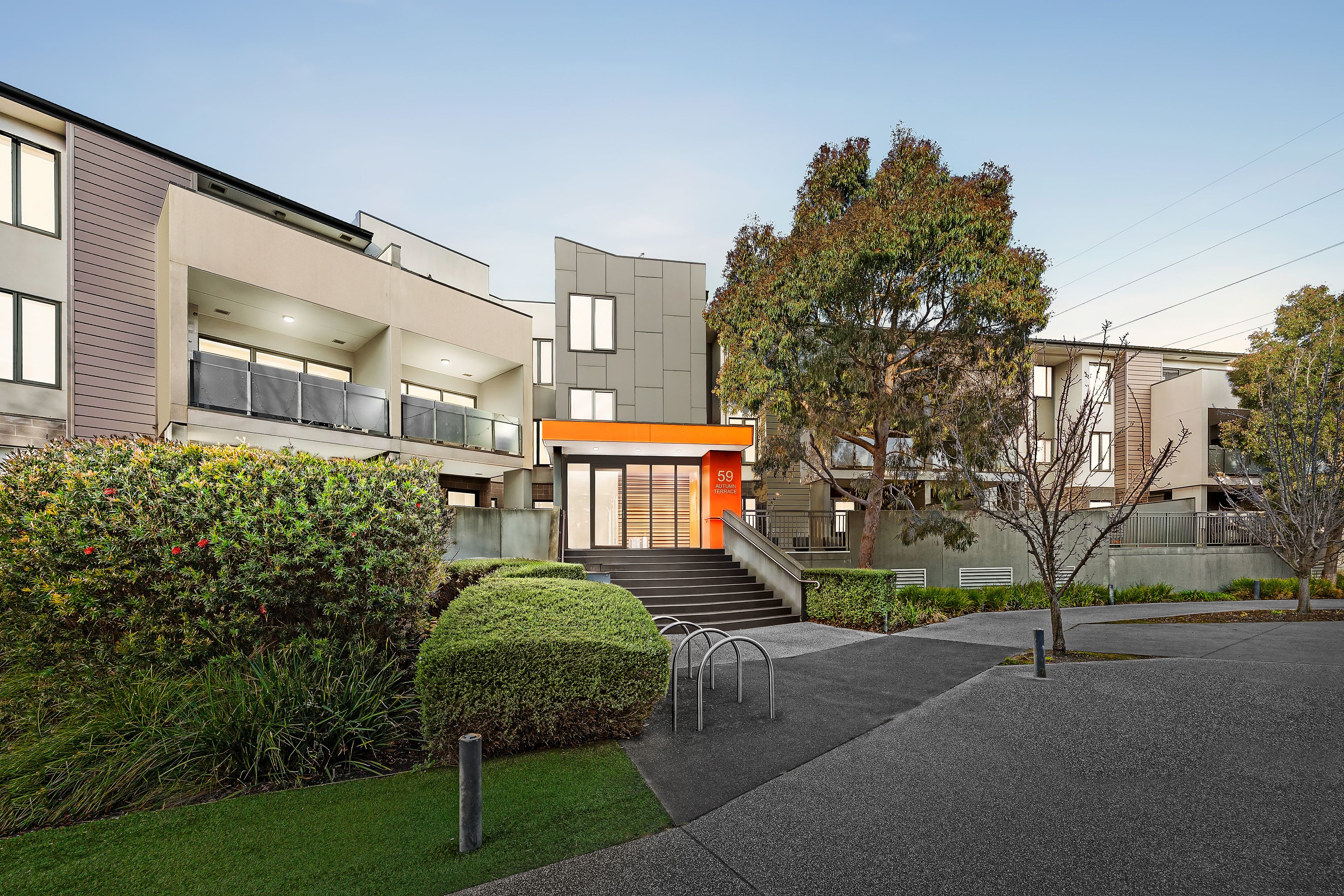 214/59 Autumn Terrace — photo from Ray White Oakleigh