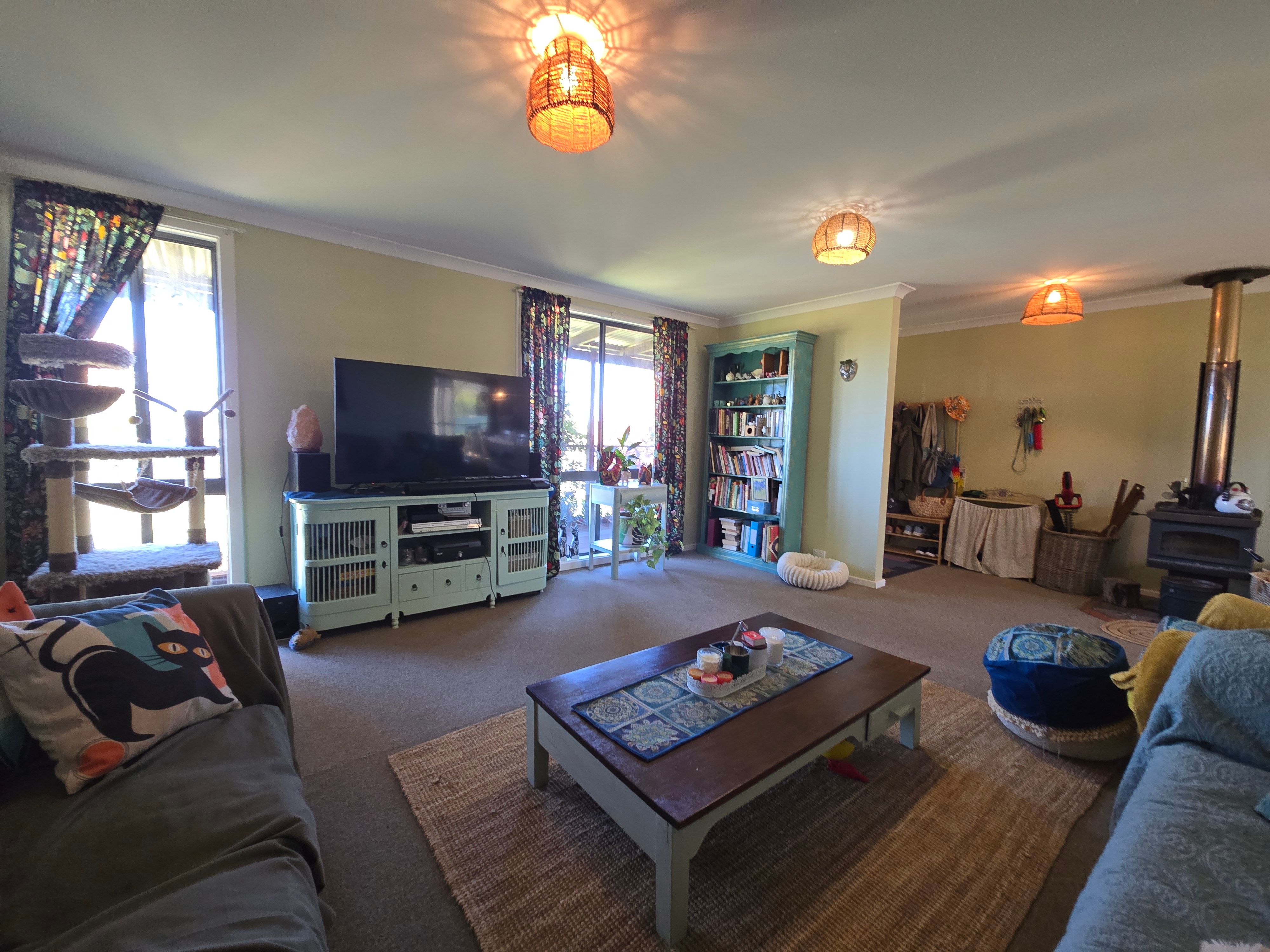 13 Boronia View — photo 5 of 26