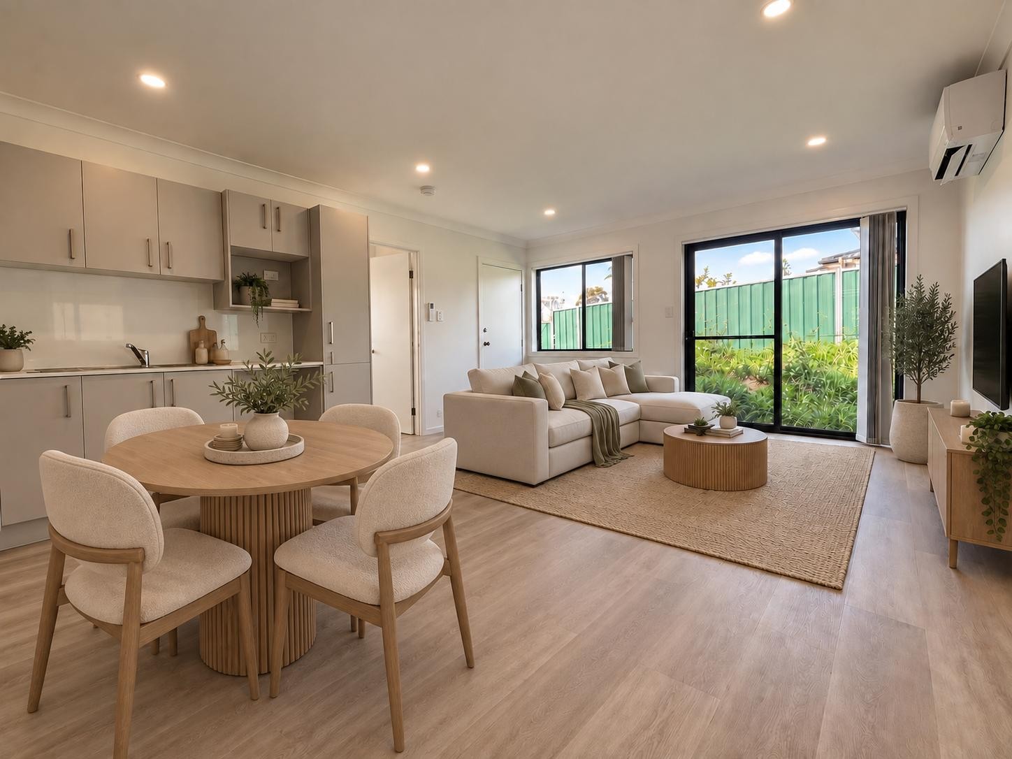 28a Amundsen Street, Leumeah, NSW 2560