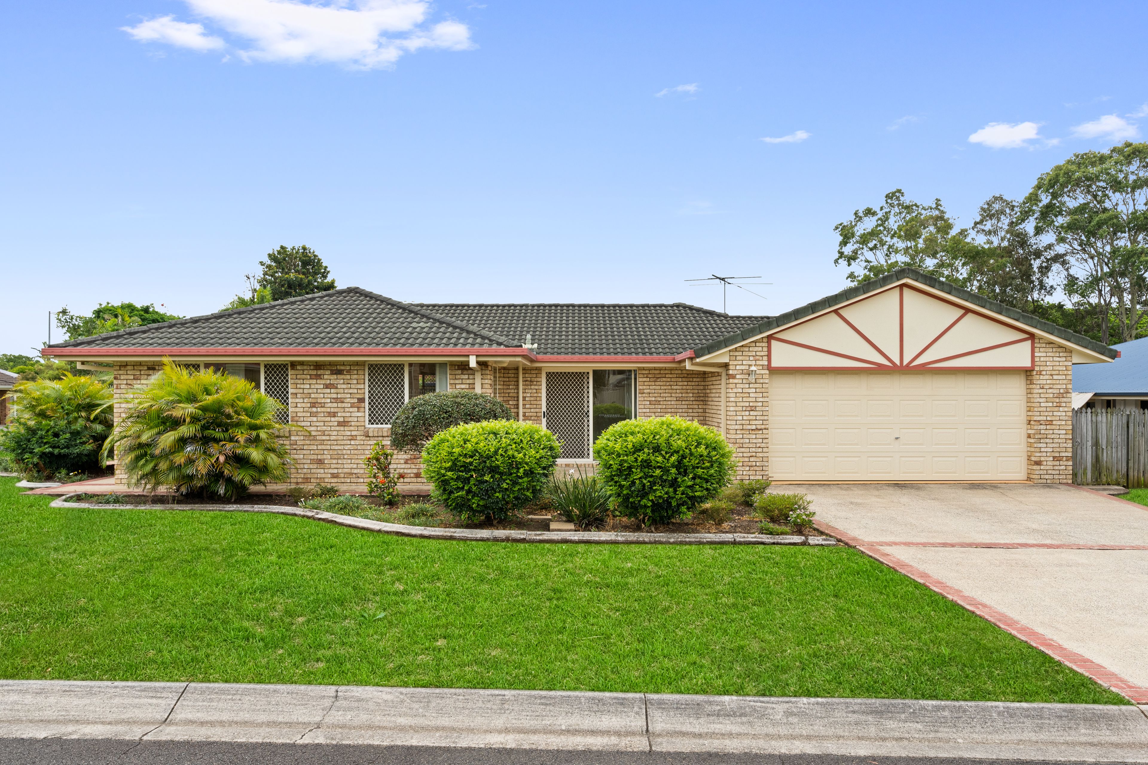 16 Banksia Street, Boondall, QLD 4034 Sold House Ray White Aspley