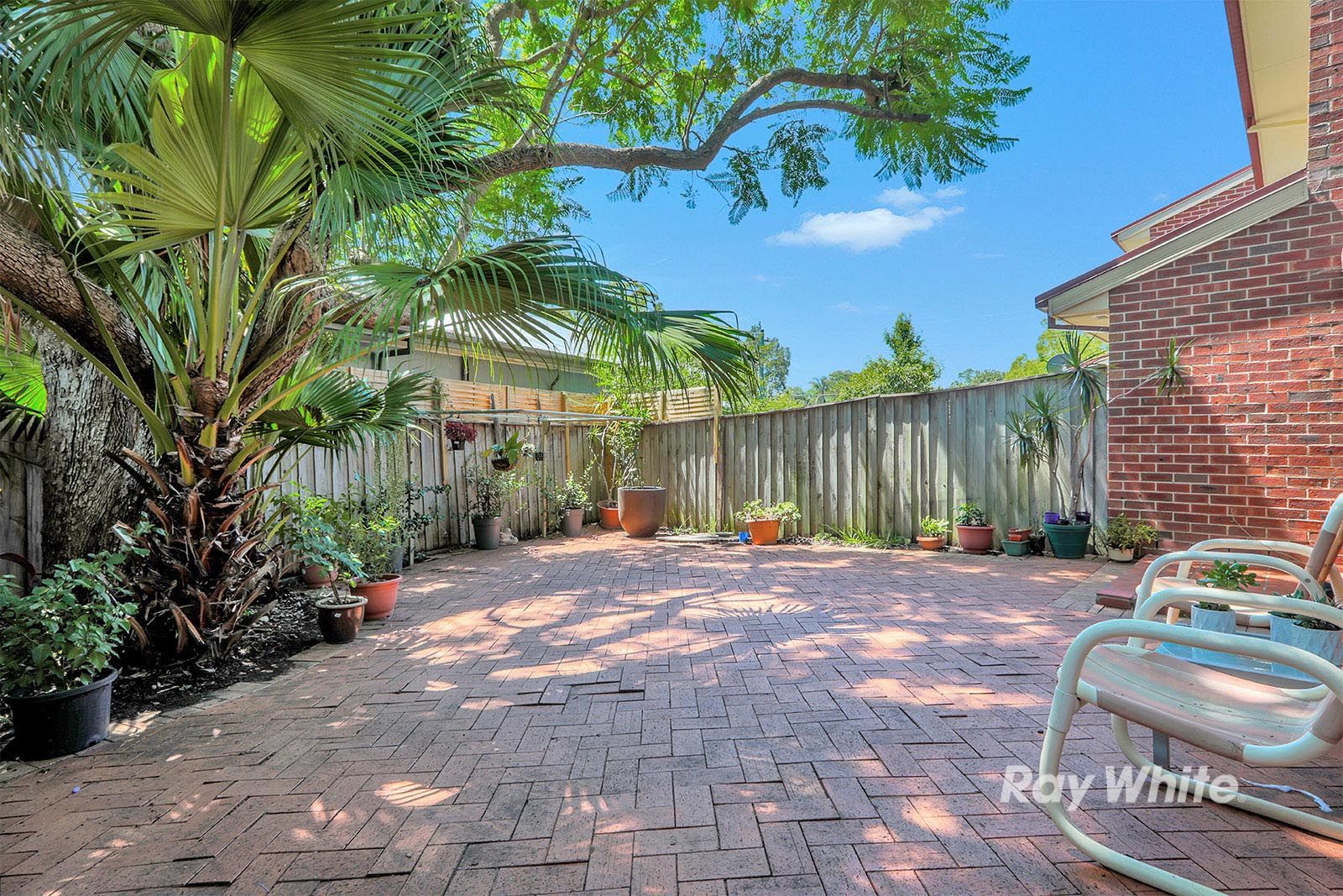 3/51 Parsonage Road, Castle Hill, NSW 2154