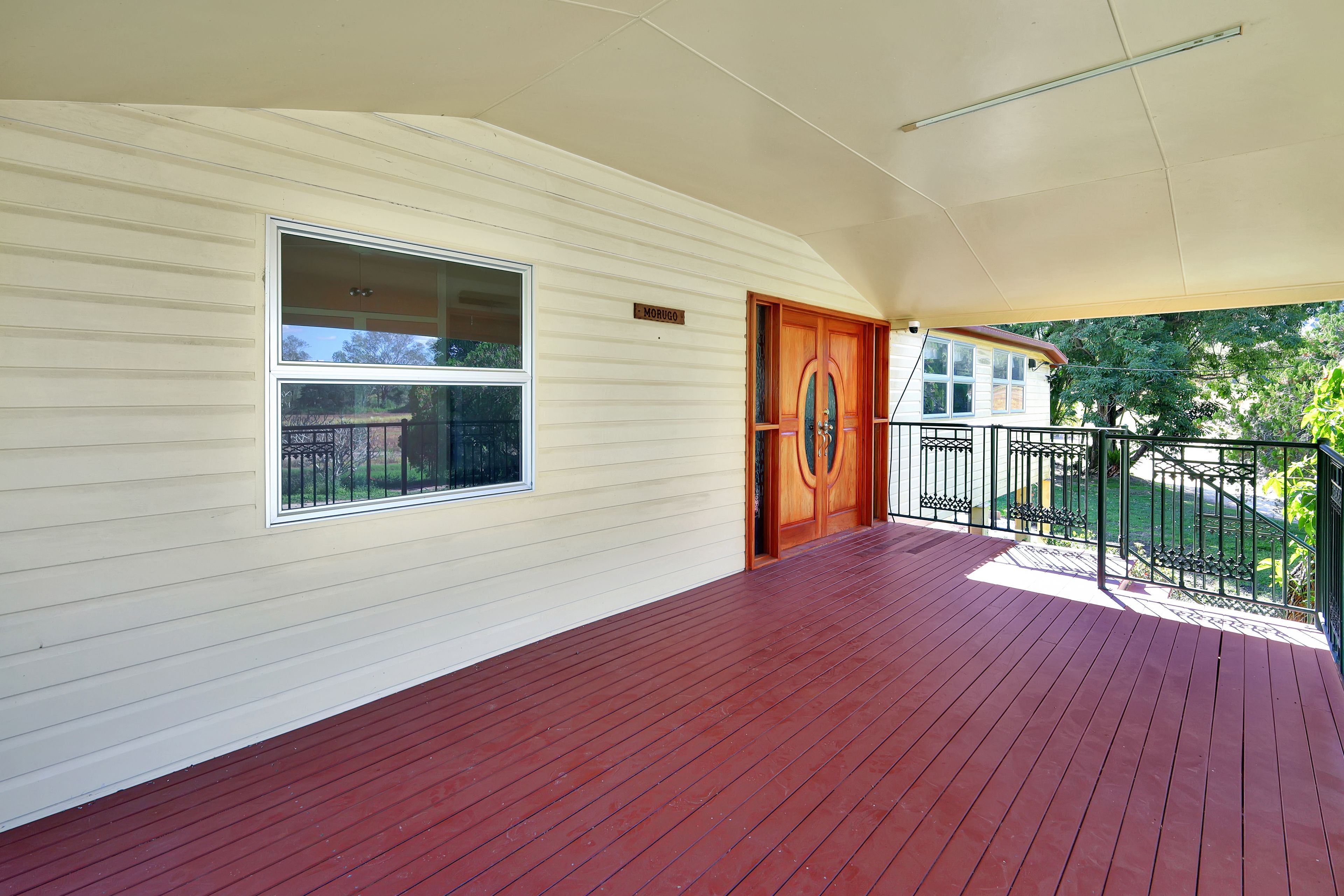 6062 Mackay Eungella Road — photo 18 of 23