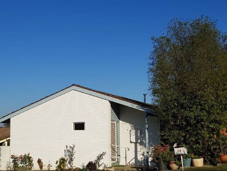 59 Cardo Drive — photo from Ray White Albury Central
