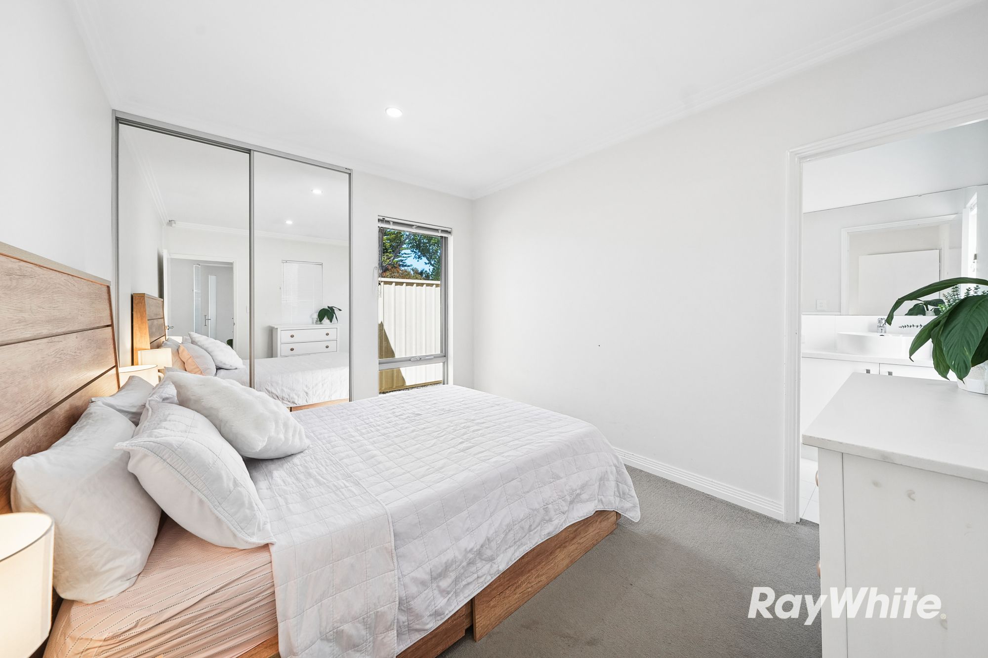 12B Marloo Road — photo 11 of 22