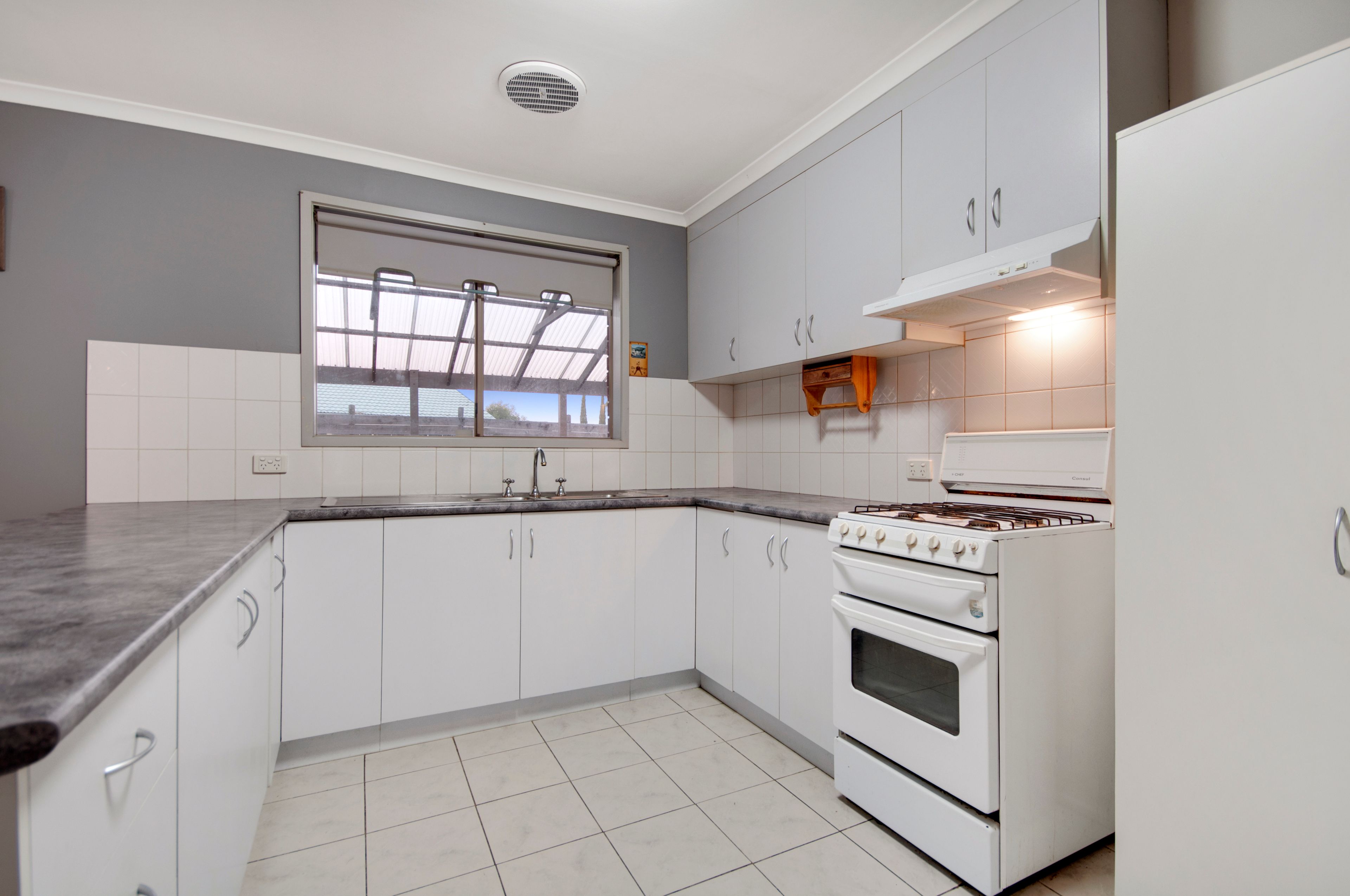 11 Harold Court, Baxter, VIC 3911