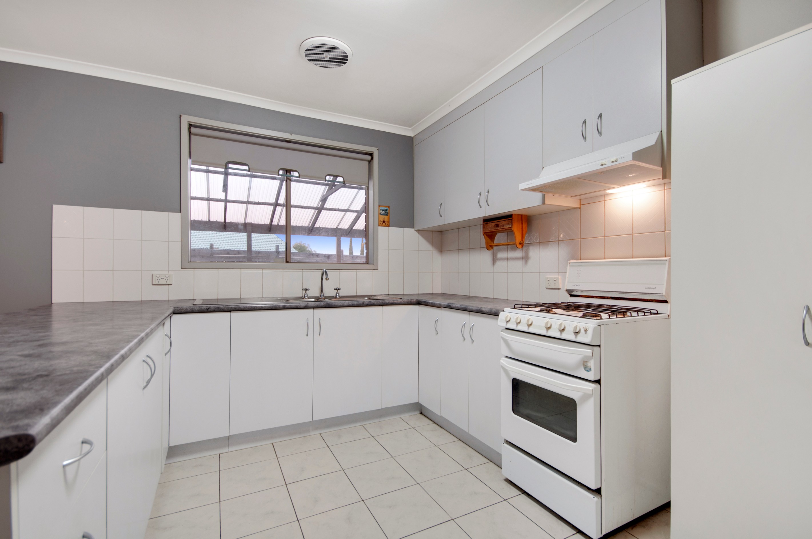 11 Harold Court, Baxter, VIC 3911